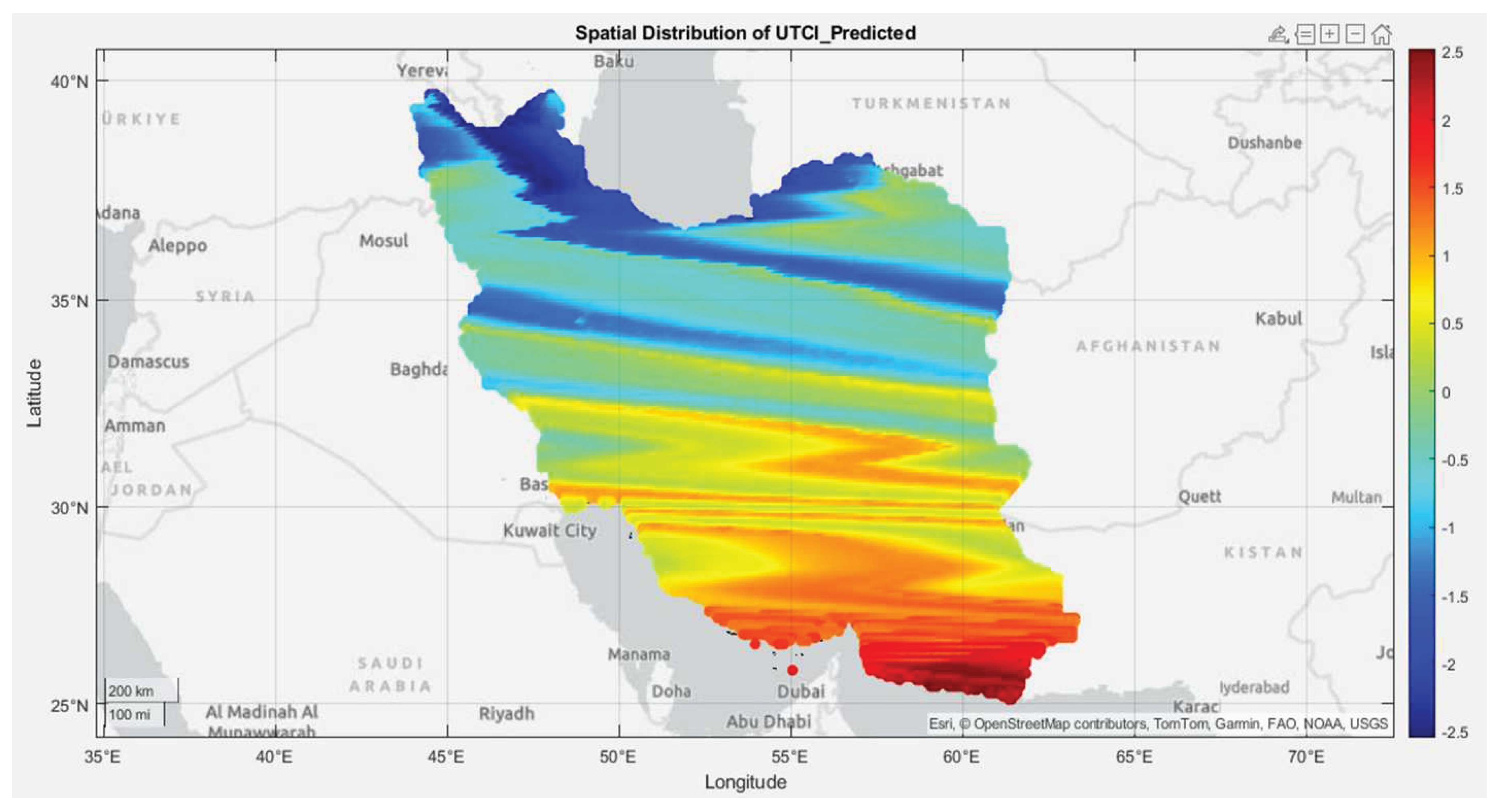 Preprints 163878 g015