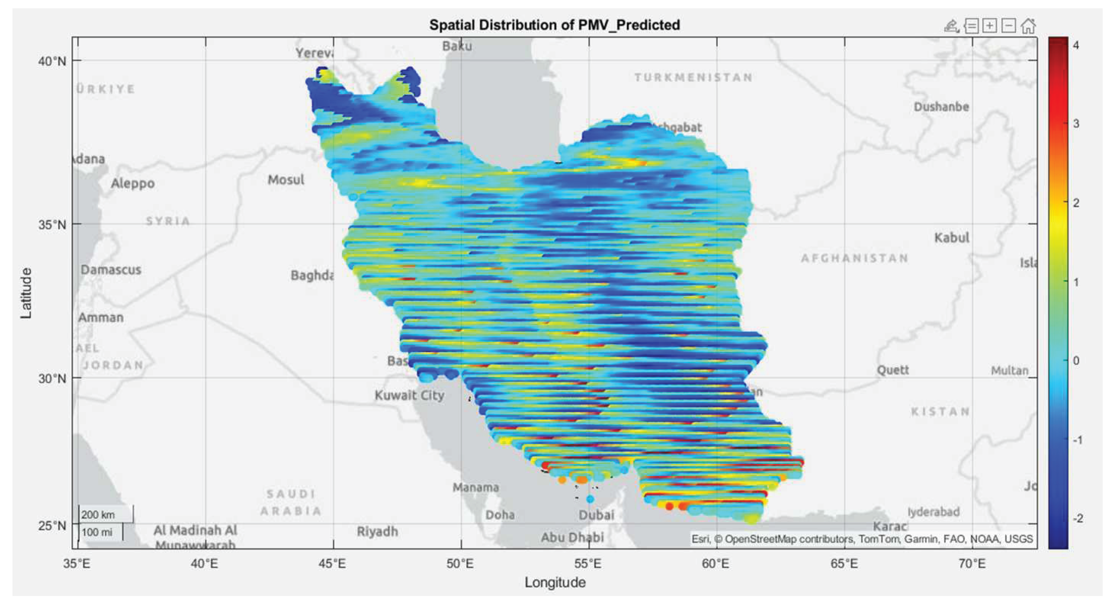 Preprints 163878 g016