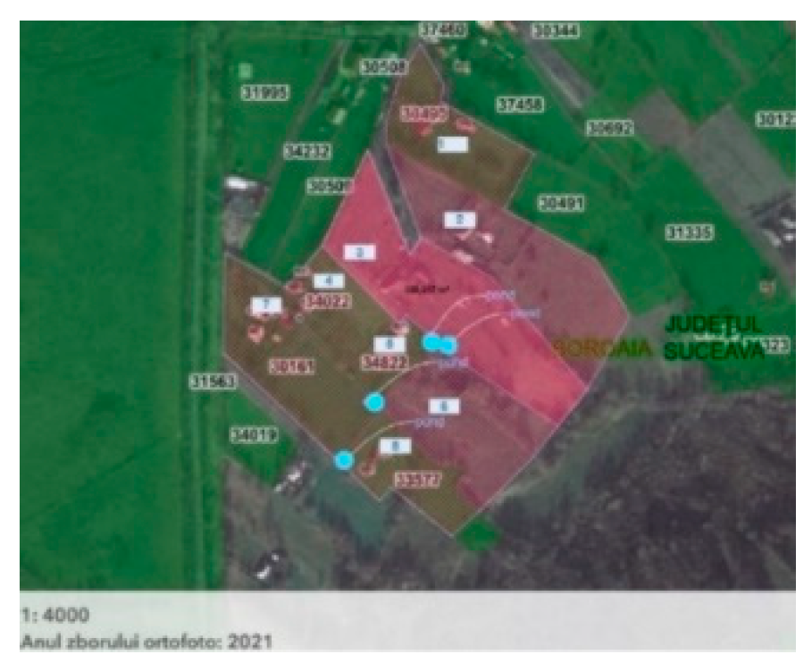 Preprints 163925 g004