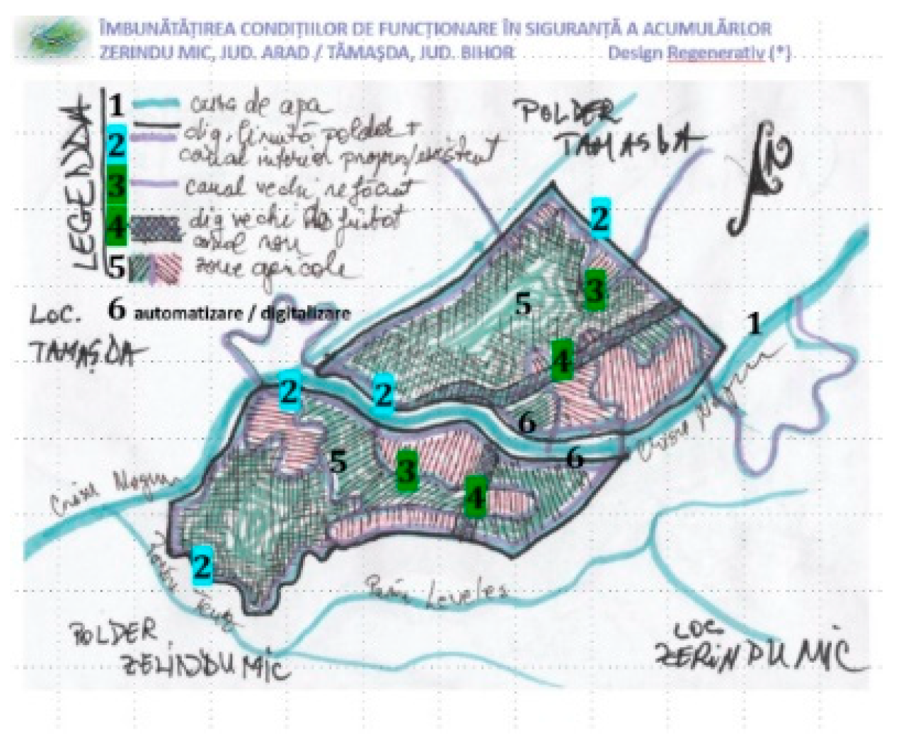 Preprints 163925 g016