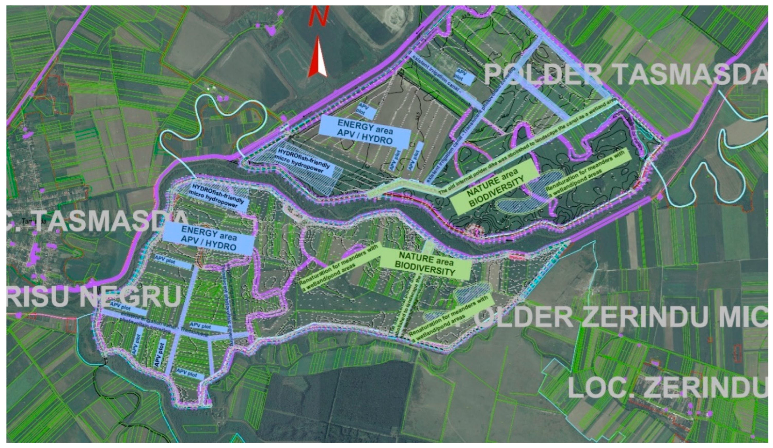 Preprints 163925 g017