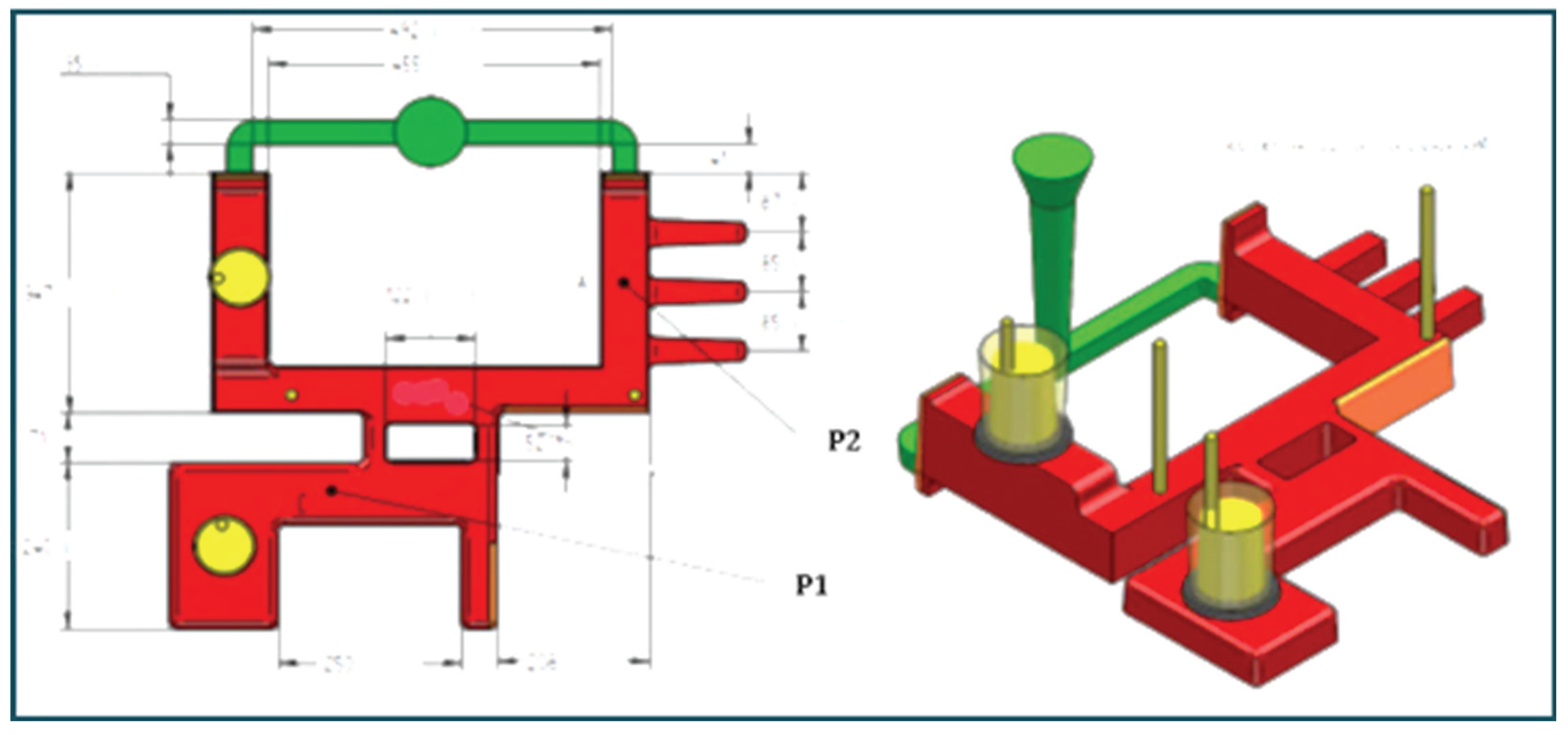 Preprints 164545 g001