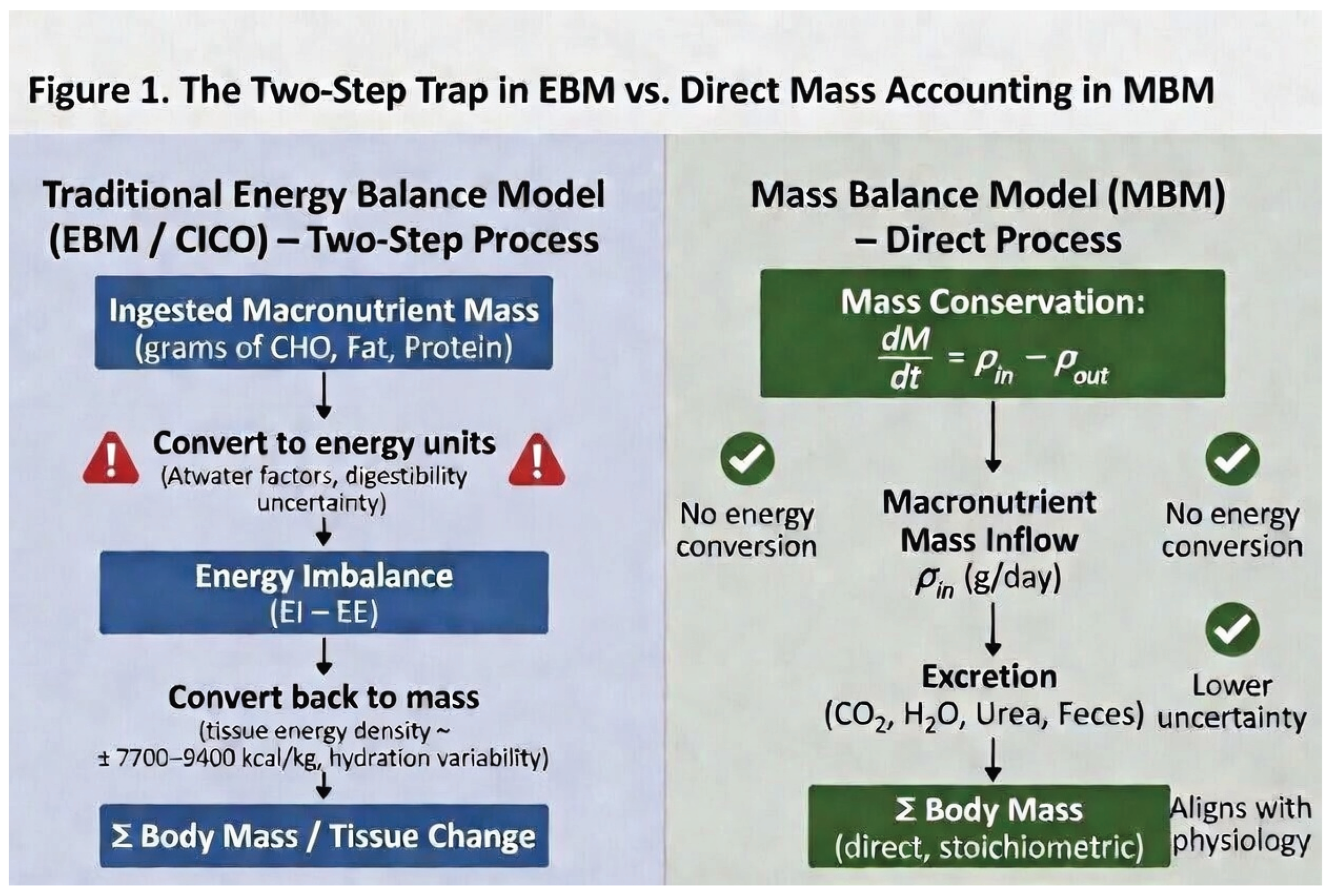 Preprints 207195 g001 Preprints 207195 g001