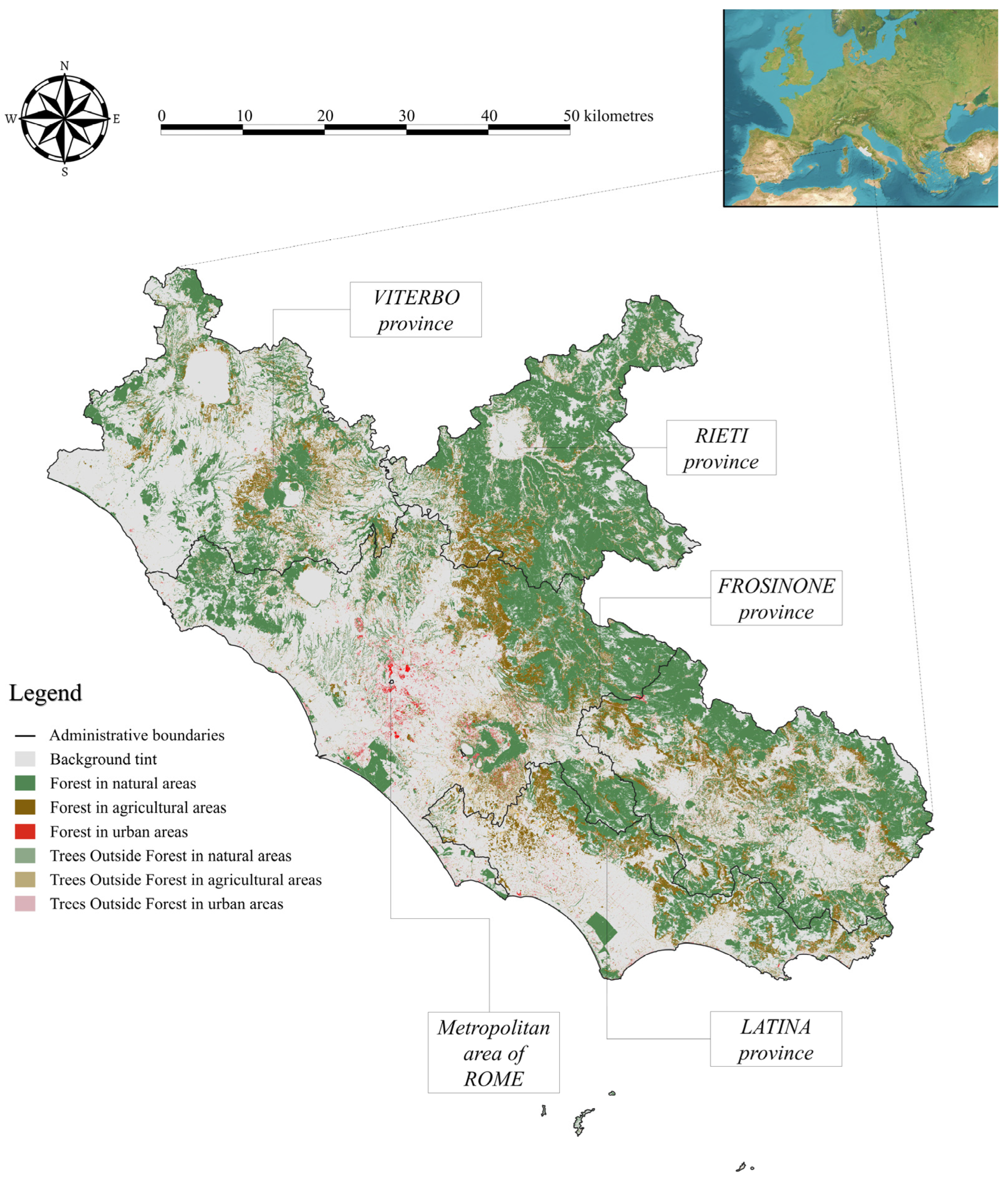 Preprints 143869 g002