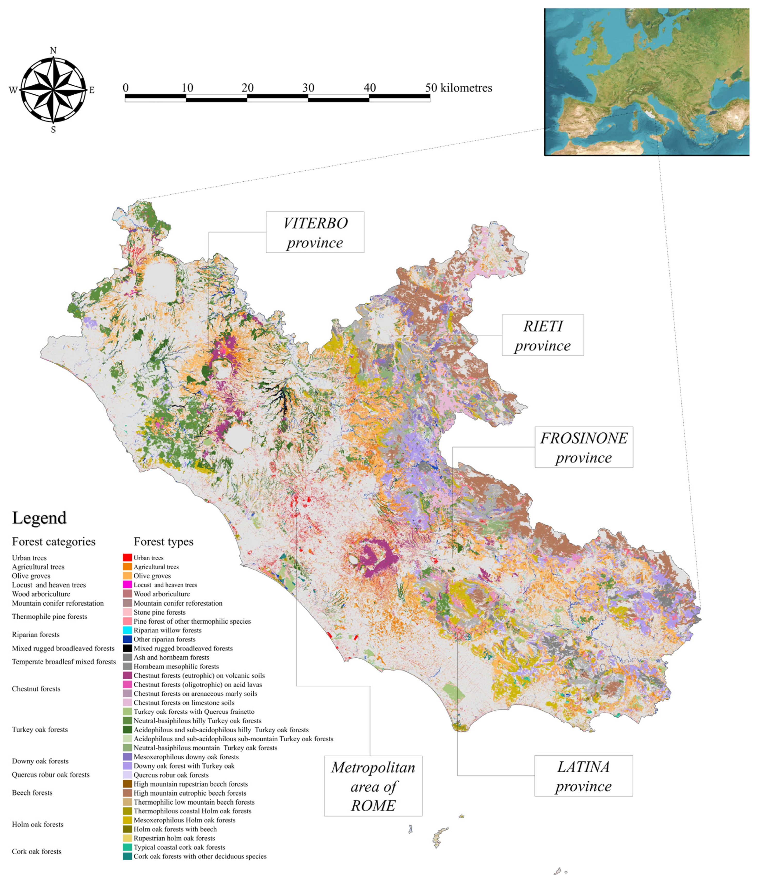 Preprints 143869 g003