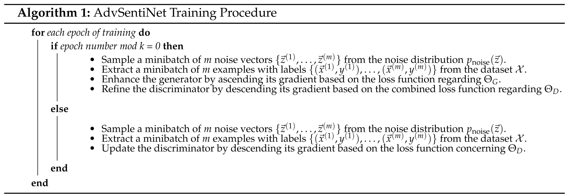 Preprints 103292 i001