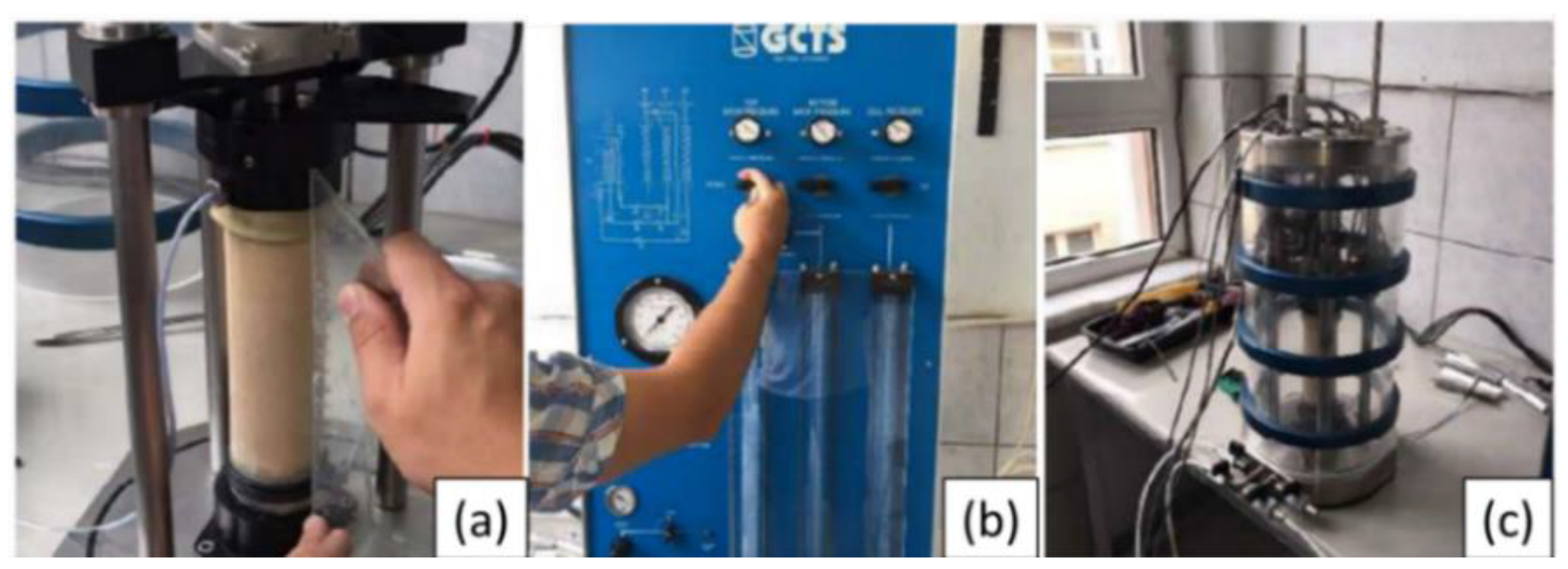 Preprints 158128 g005