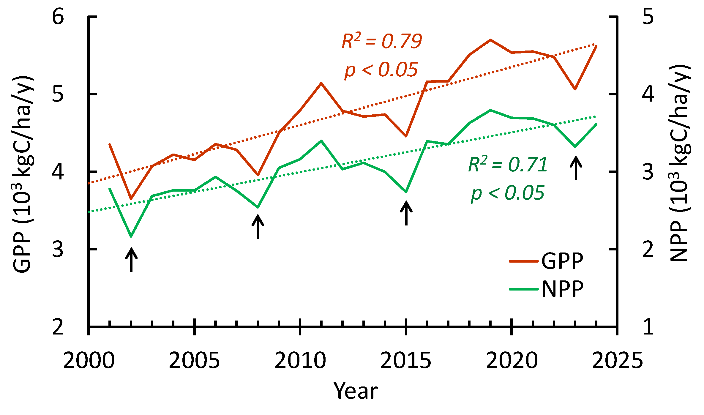 Preprints 153839 g008