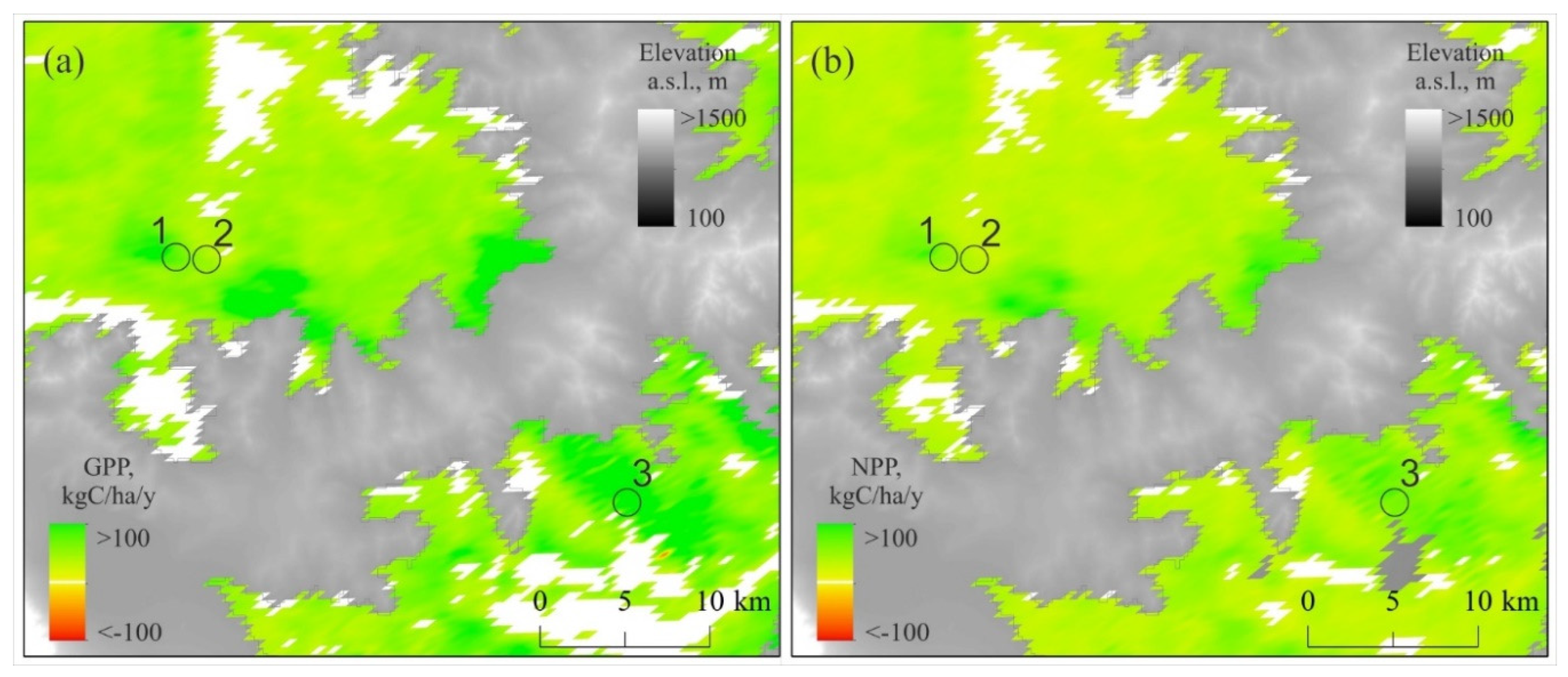 Preprints 153839 g009