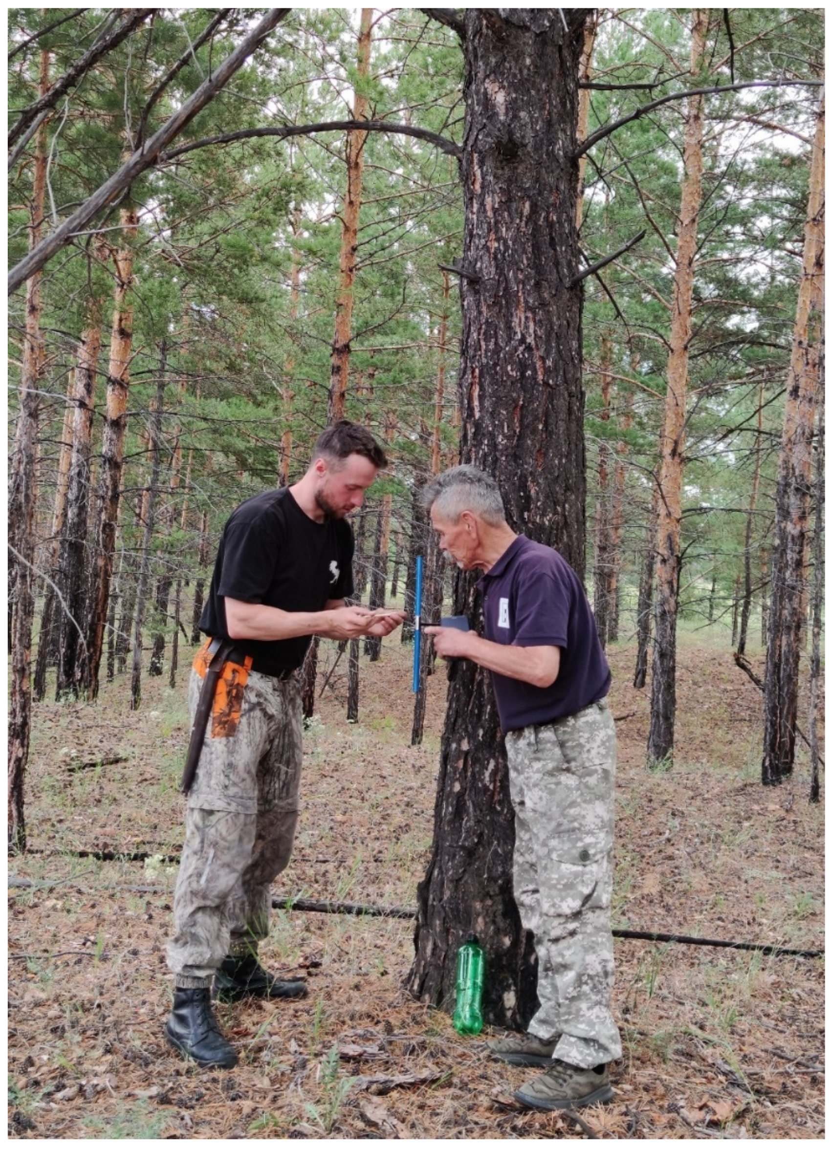 Preprints 153839 g0a1