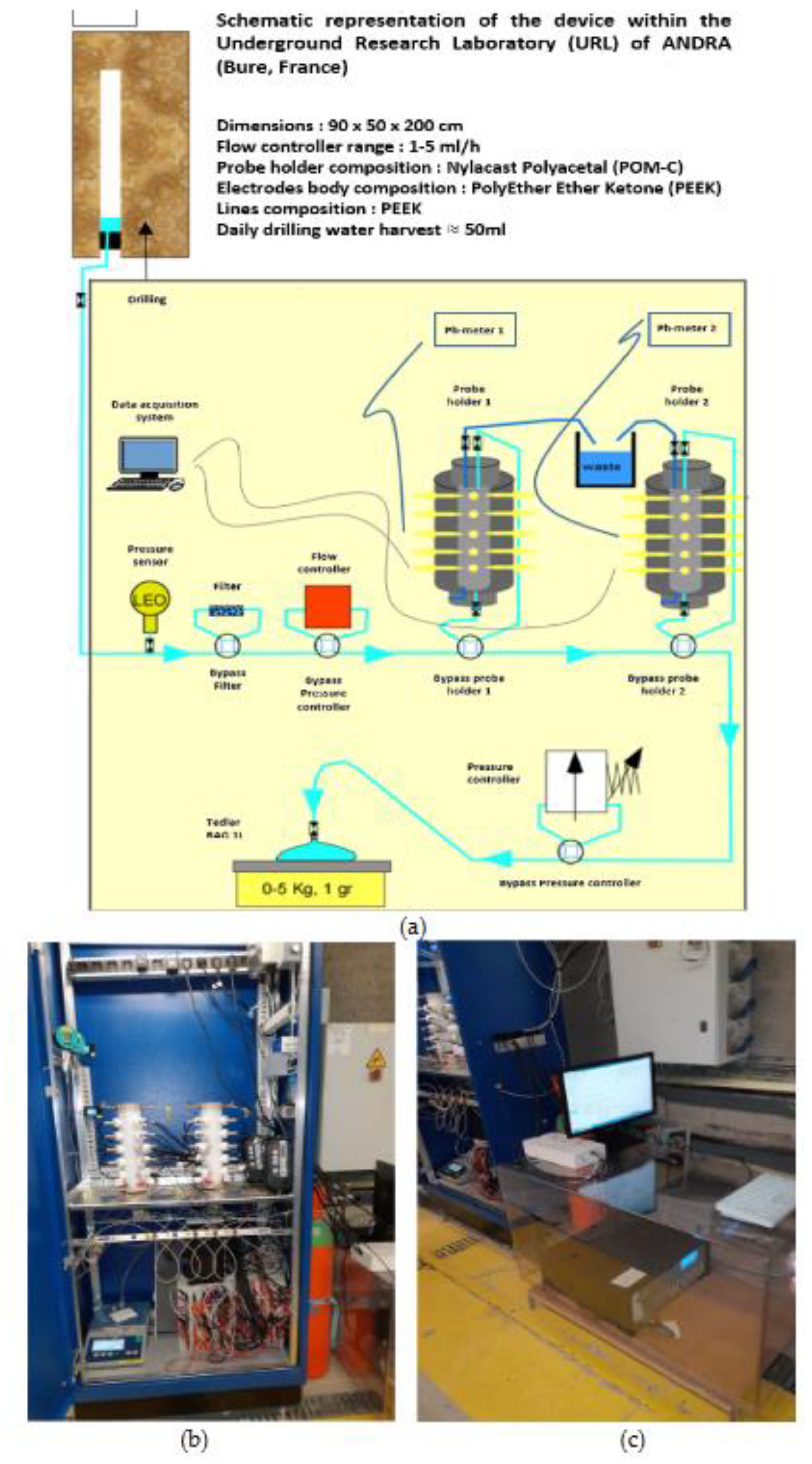 Preprints 70042 g003