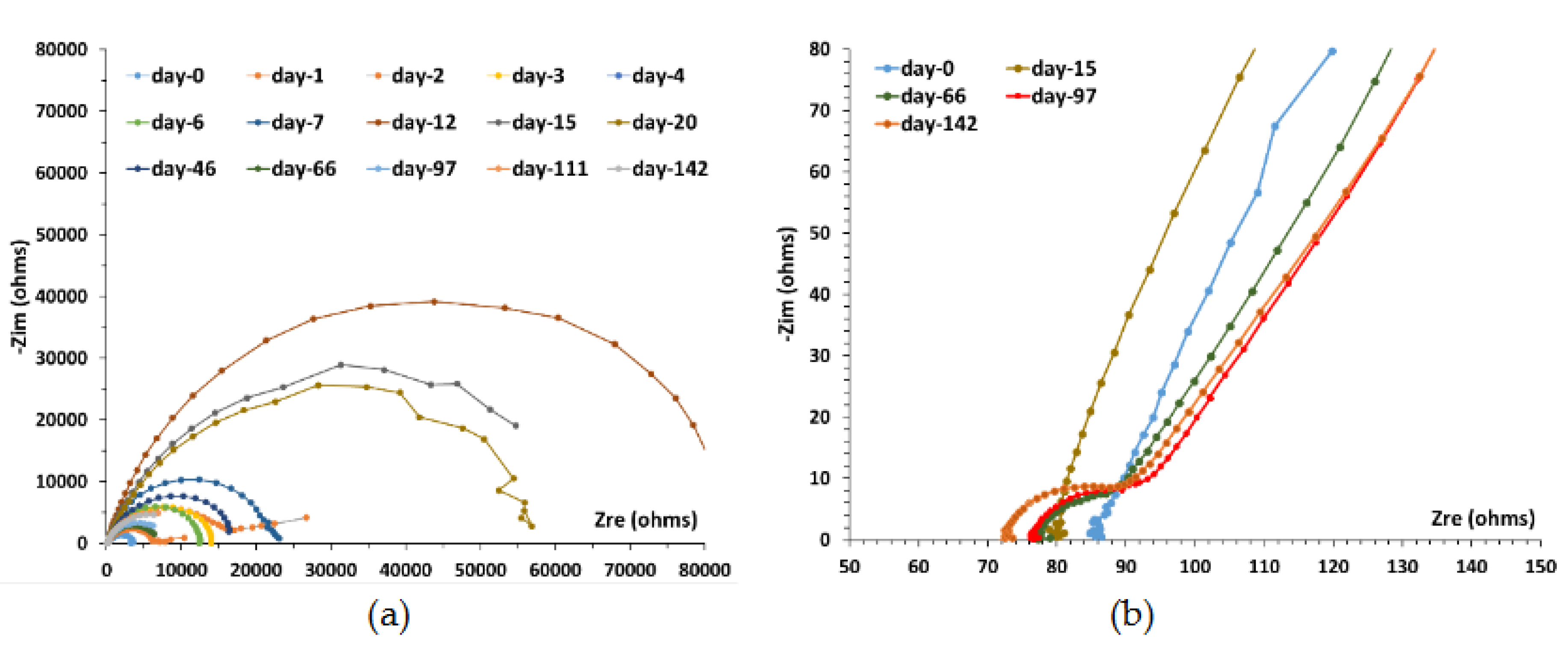 Preprints 70042 g010
