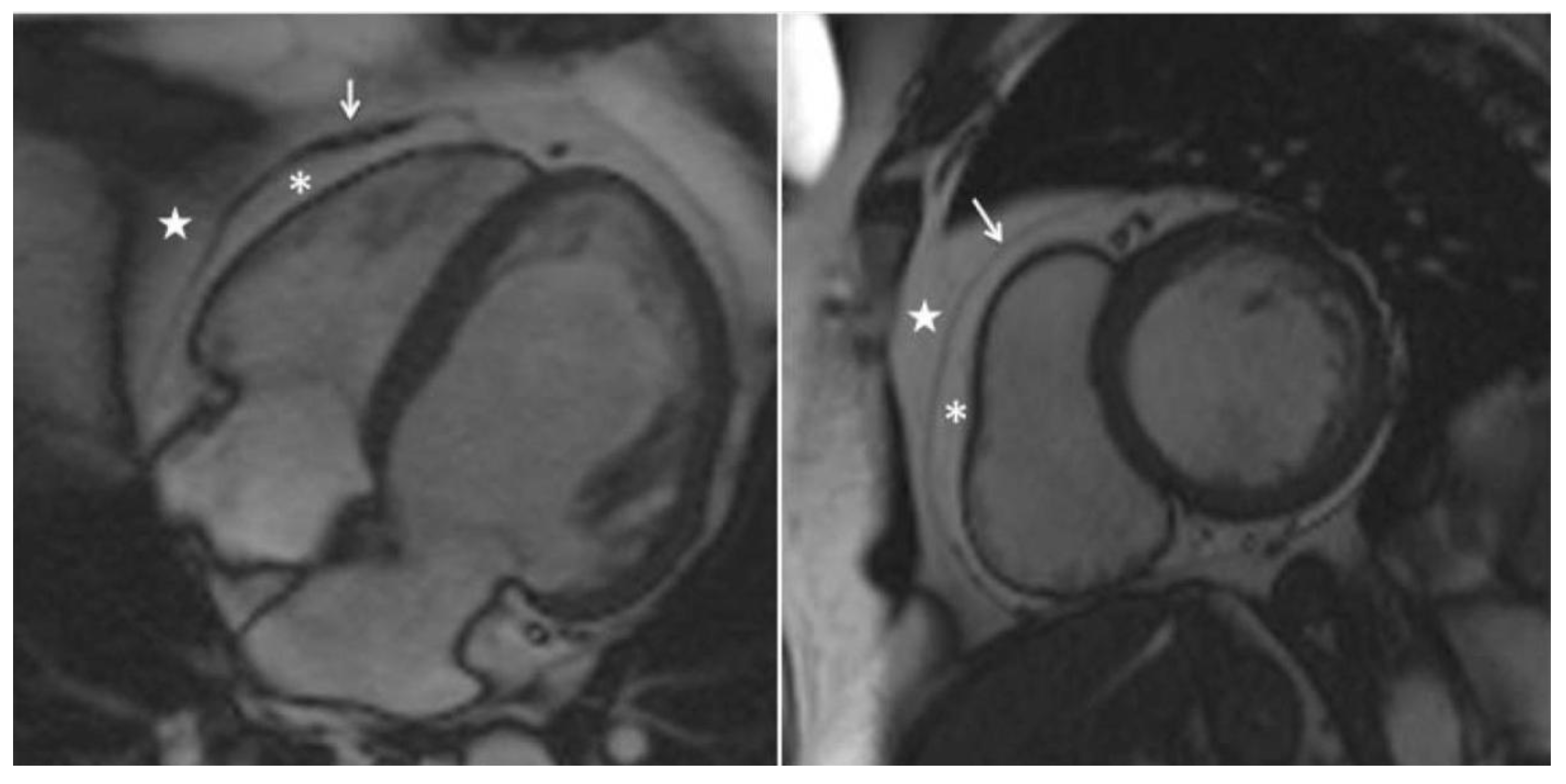 Preprints 152516 g008