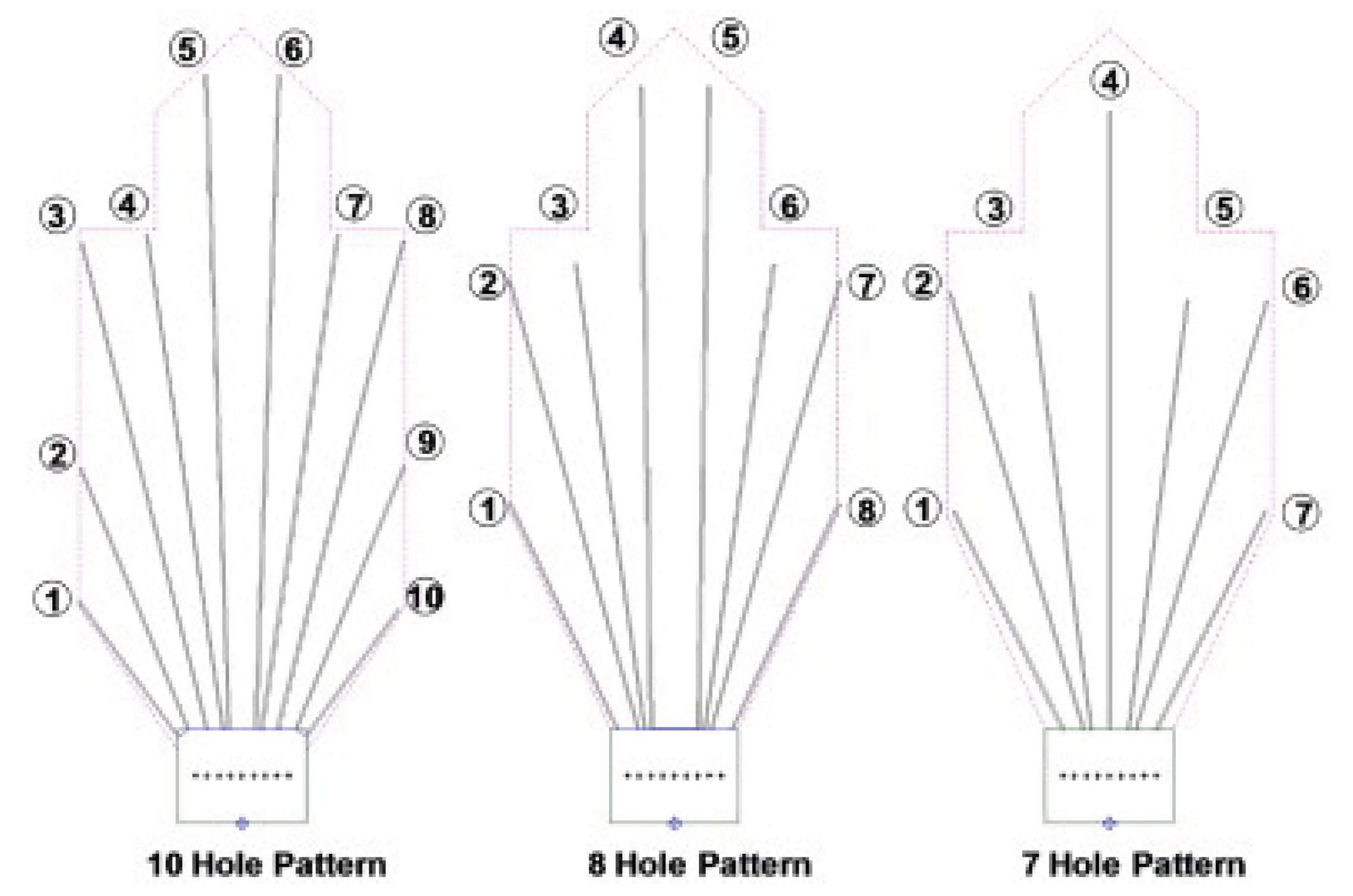 Preprints 199198 g002