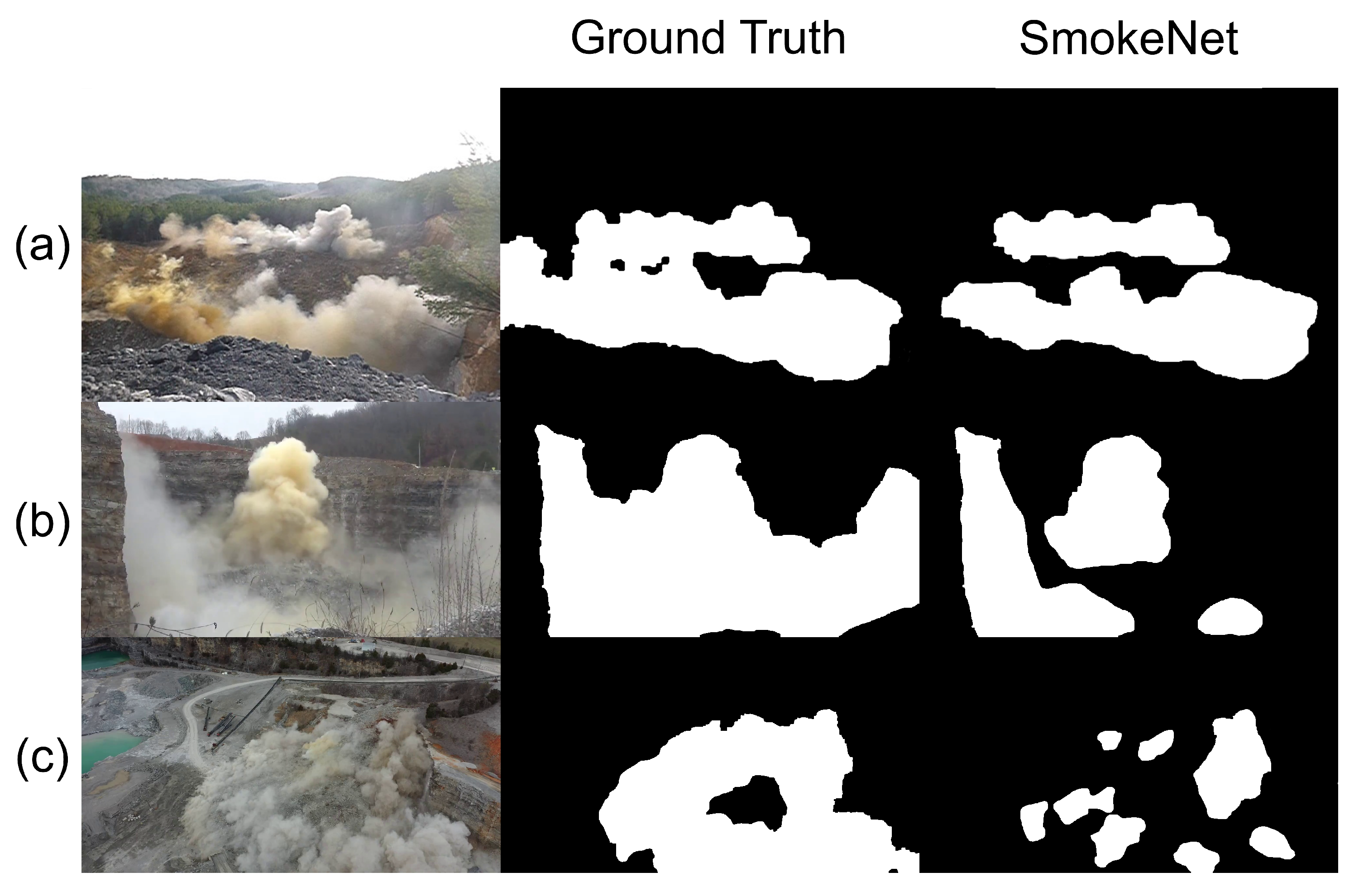 Preprints 160167 g005