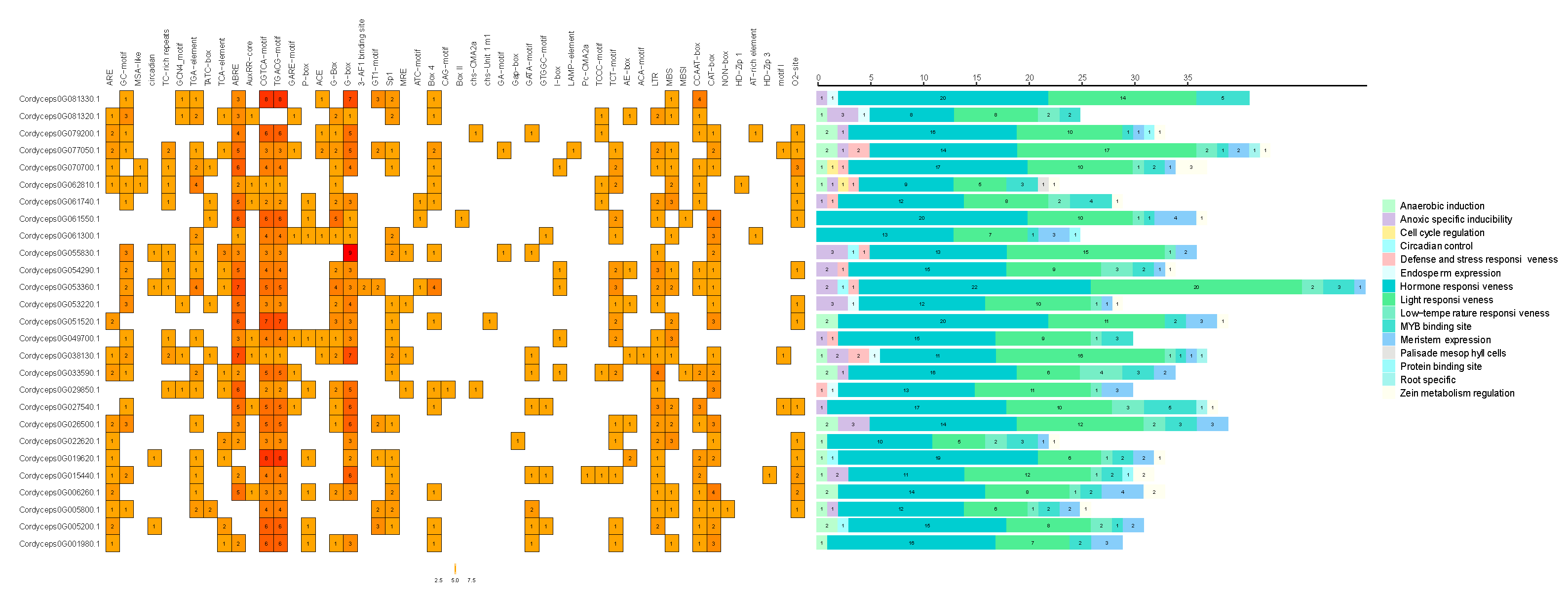 Preprints 147427 g008