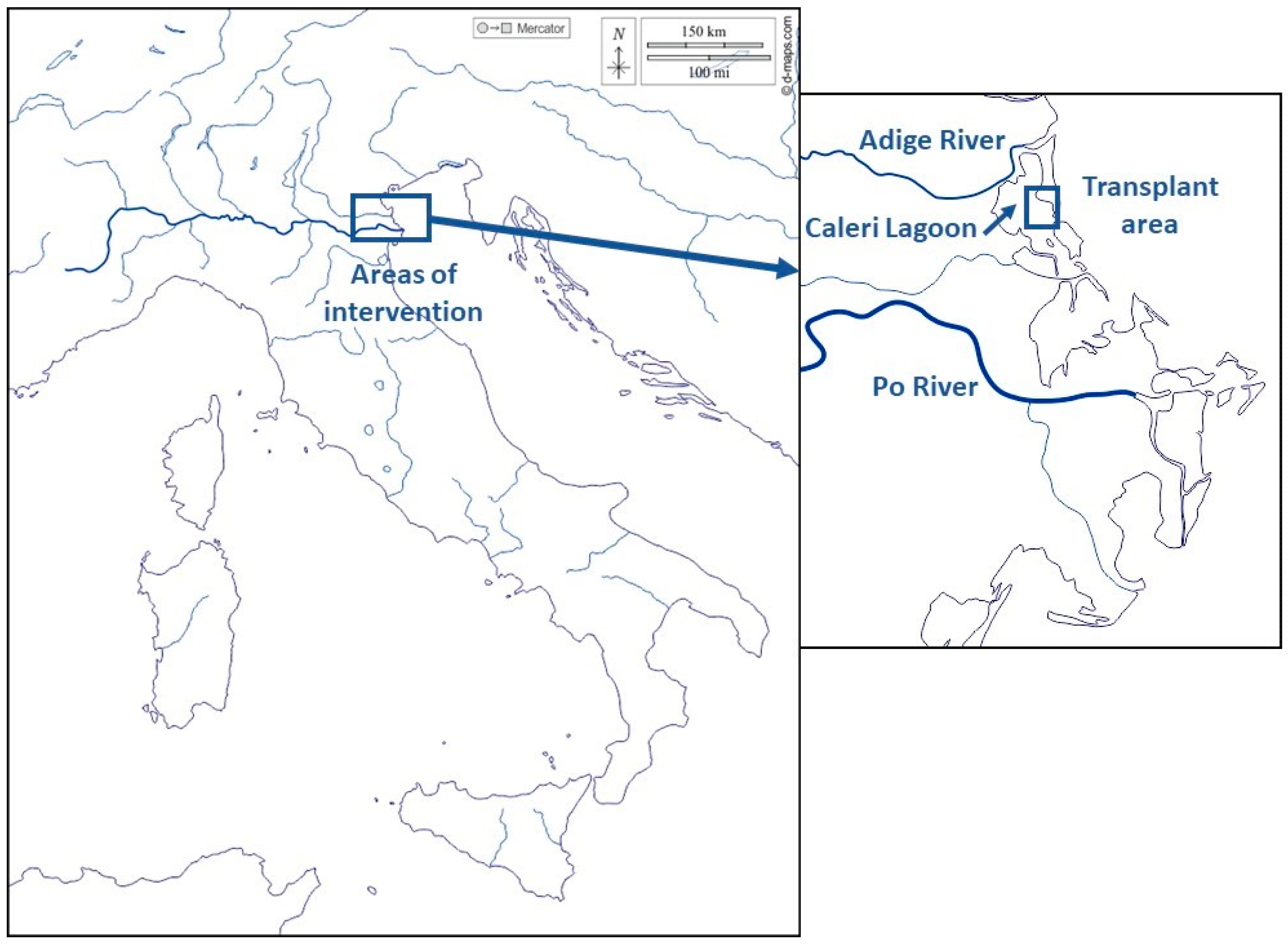 Preprints 144706 g001