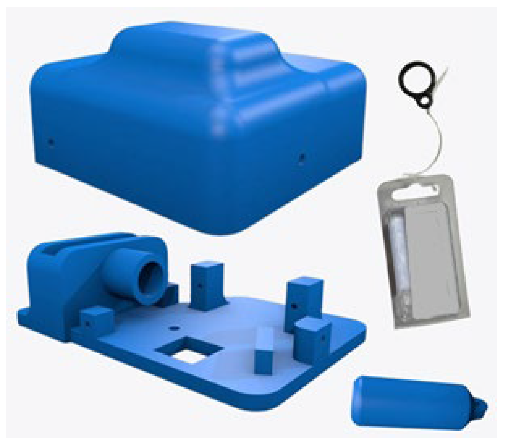 Preprints 172629 g004