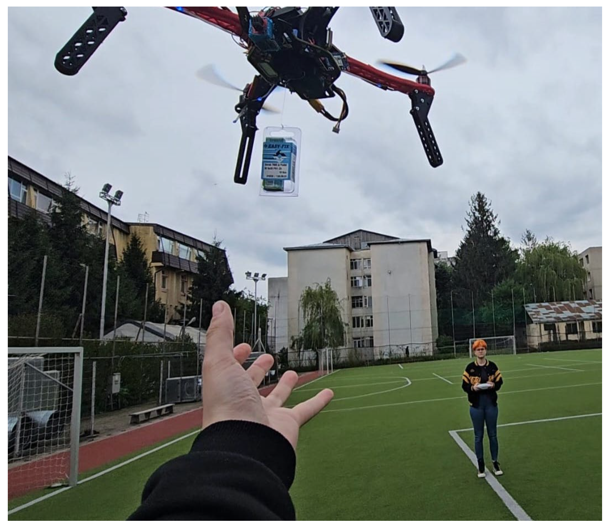 Preprints 172629 g005