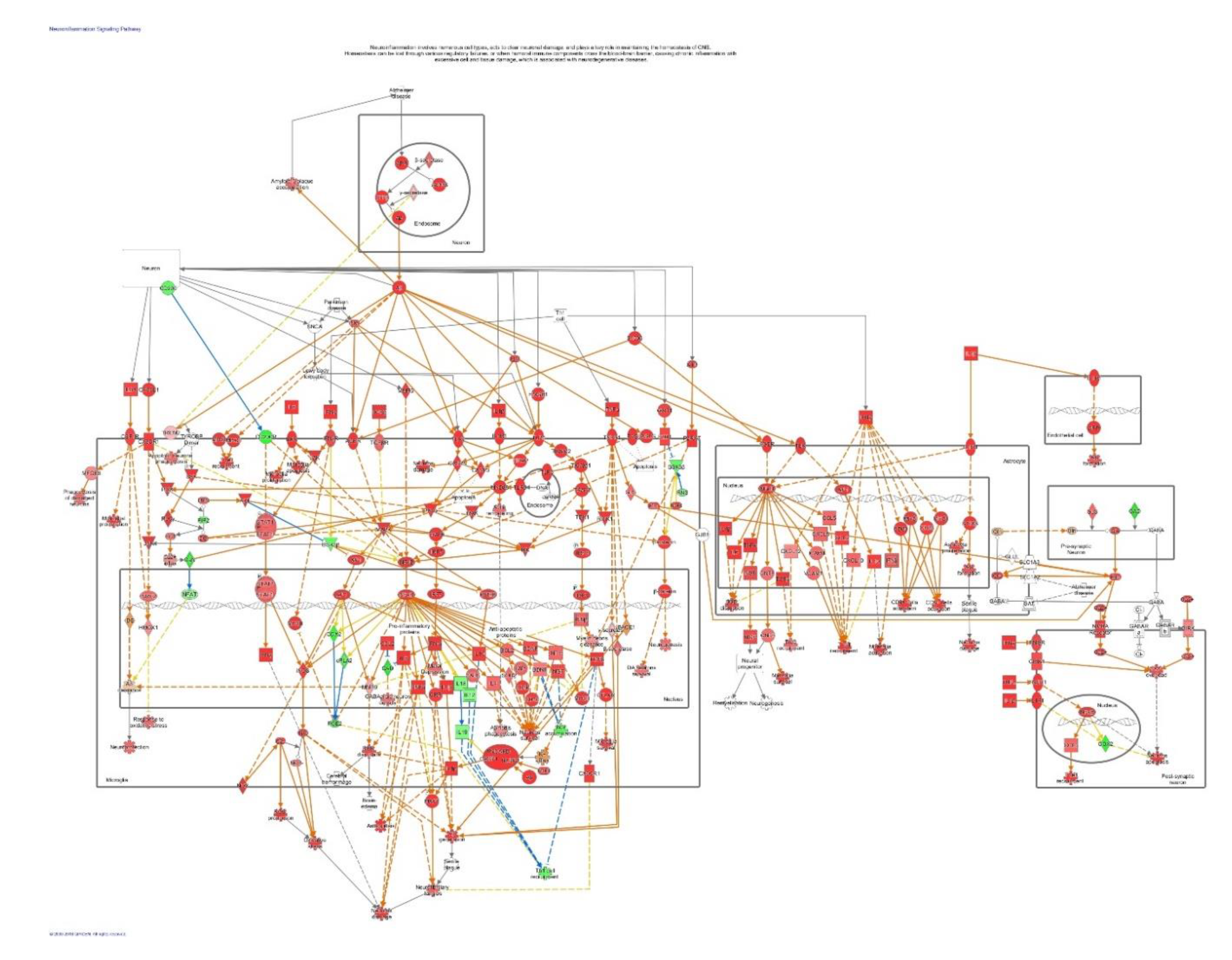 Preprints 147352 g010