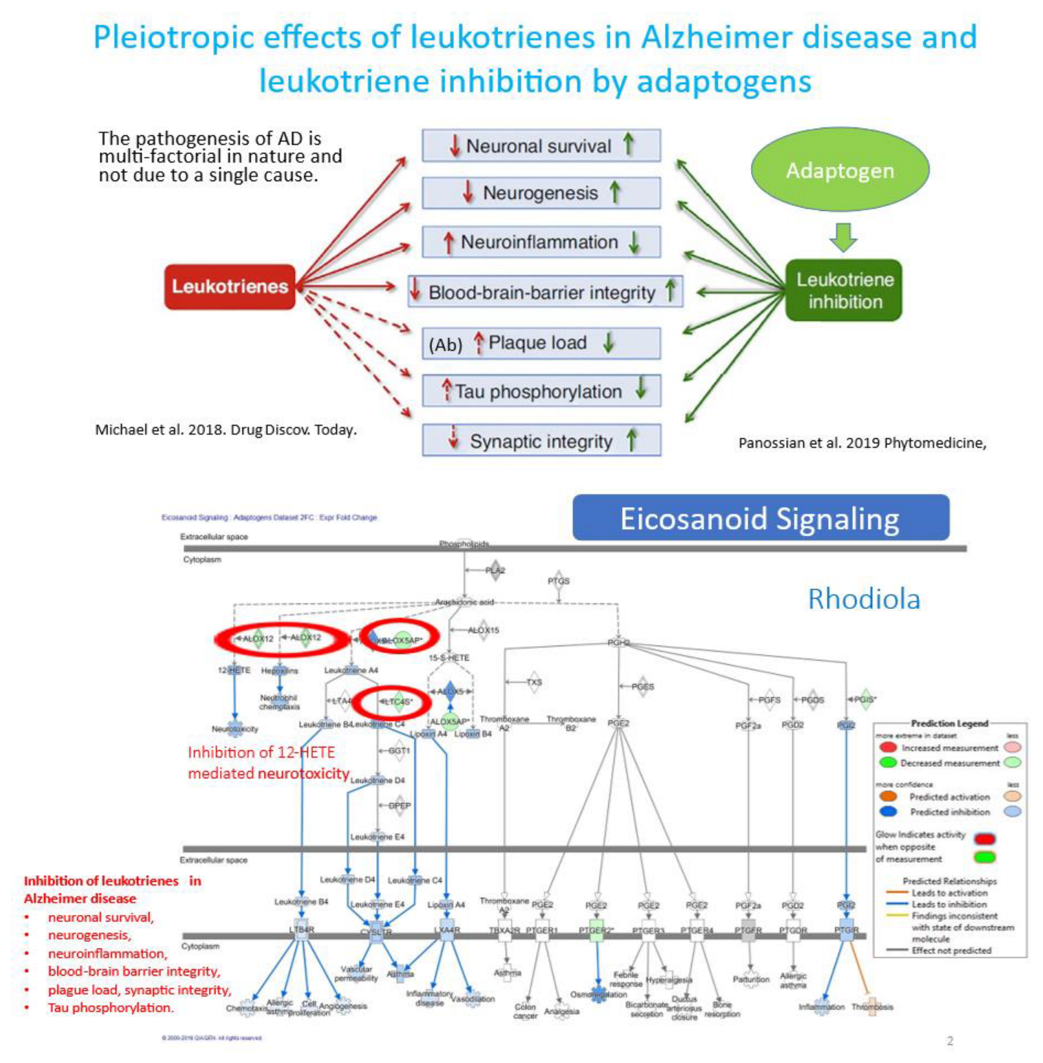 Preprints 147352 g011