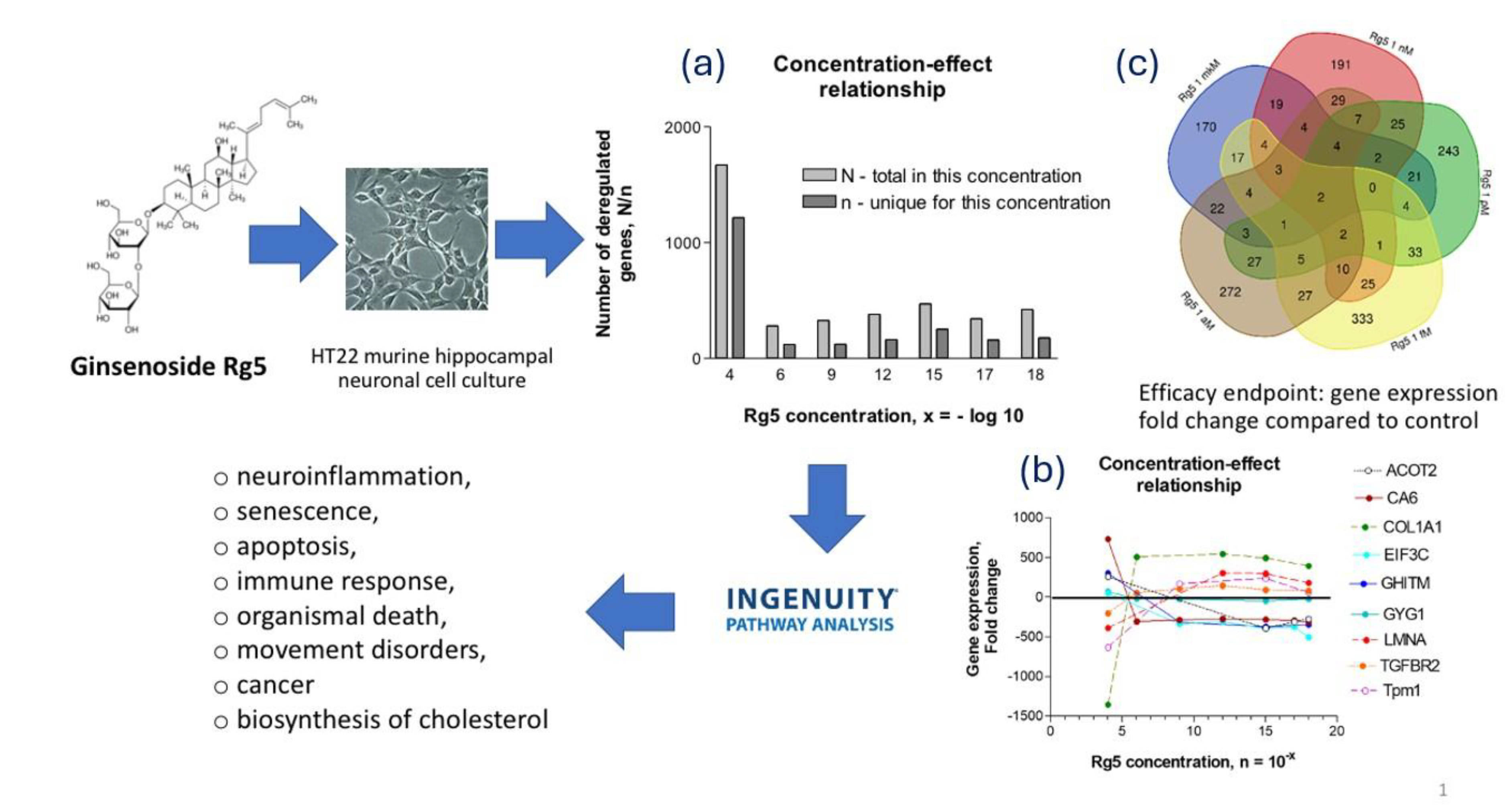 Preprints 147352 g013