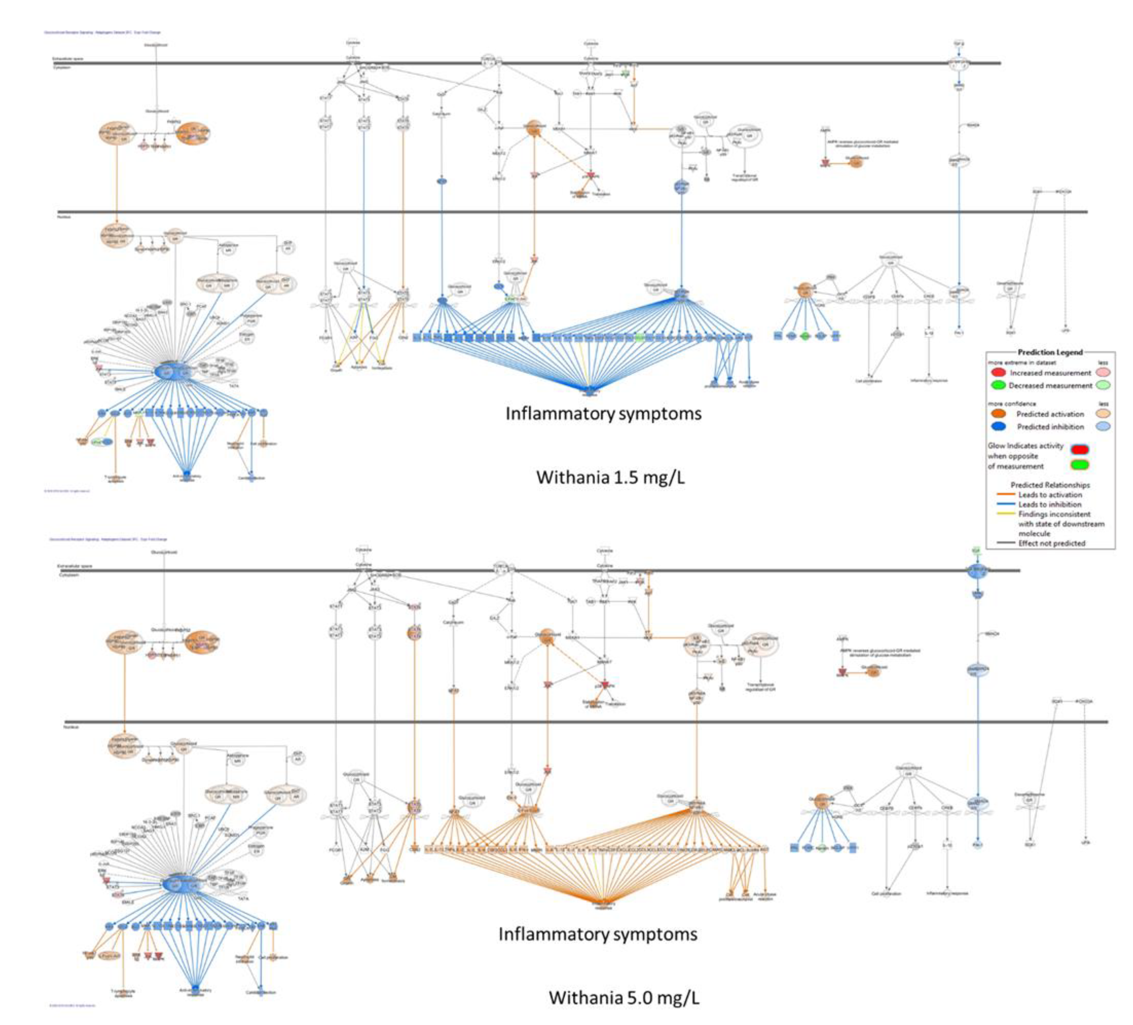 Preprints 147352 g015