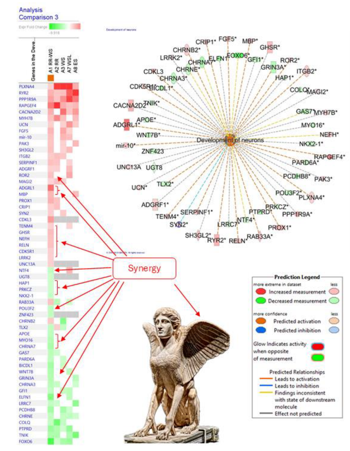 Preprints 147352 g018