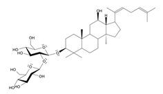 Preprints 147352 i010