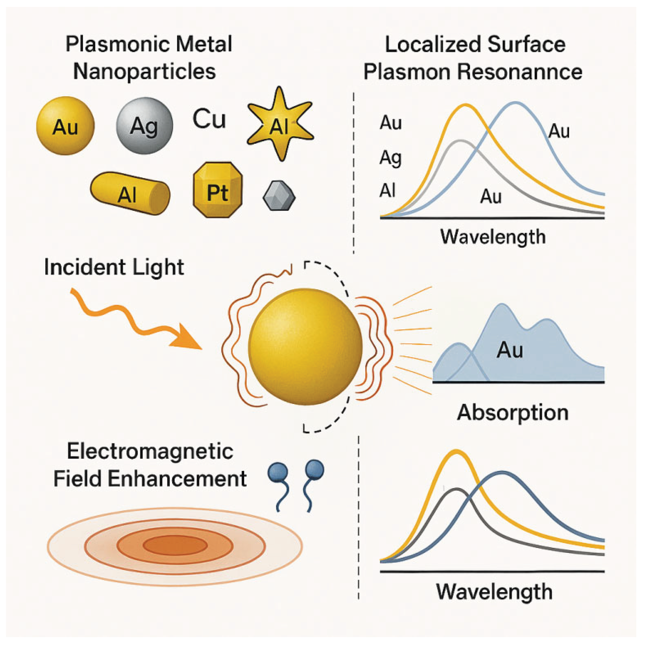Preprints 178015 g001