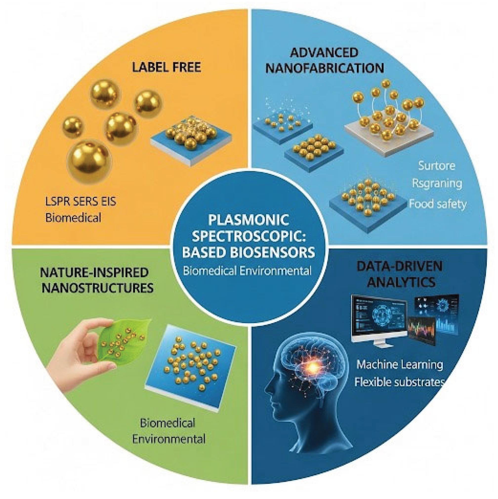 Preprints 178015 sch001