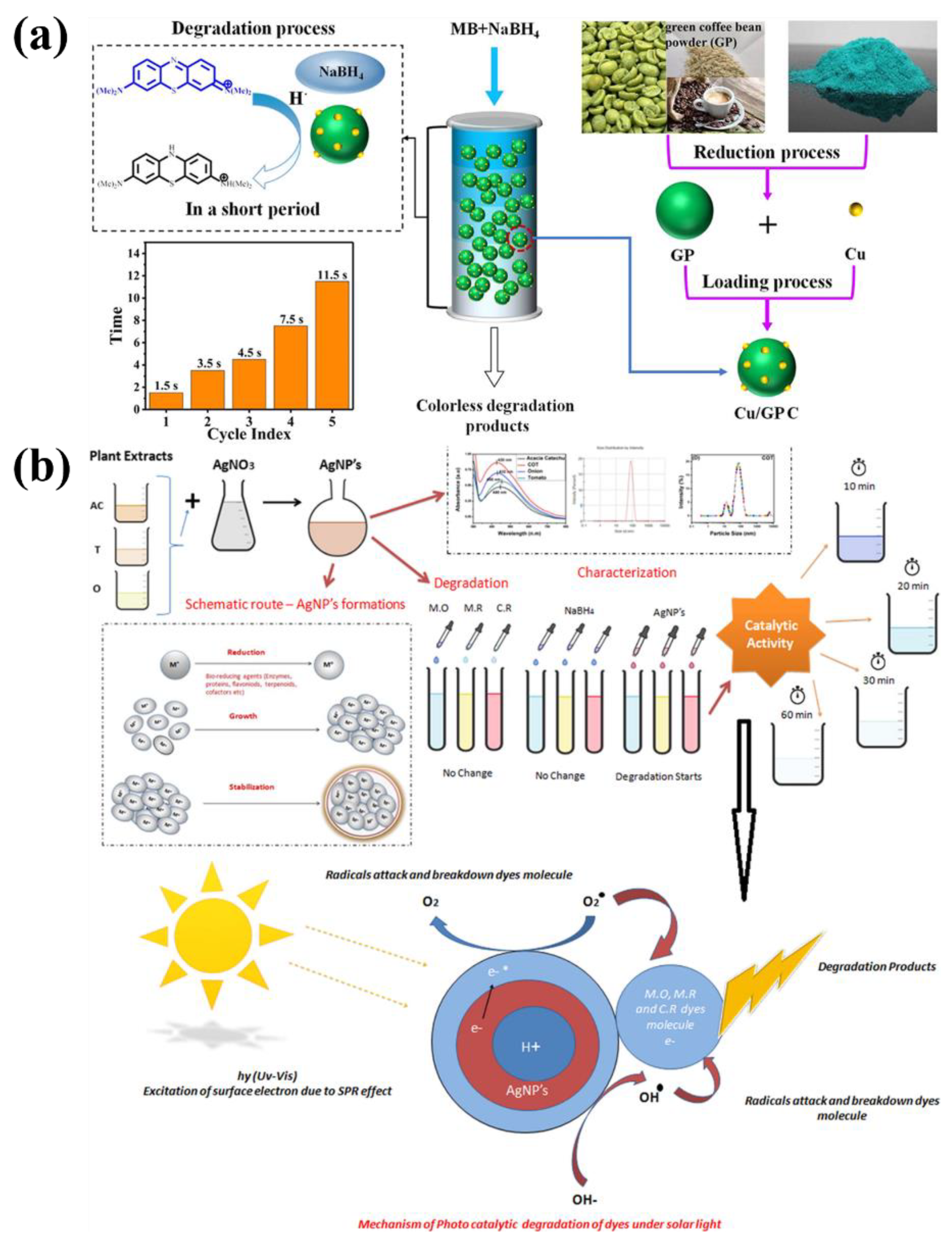 Preprints 219433 g005