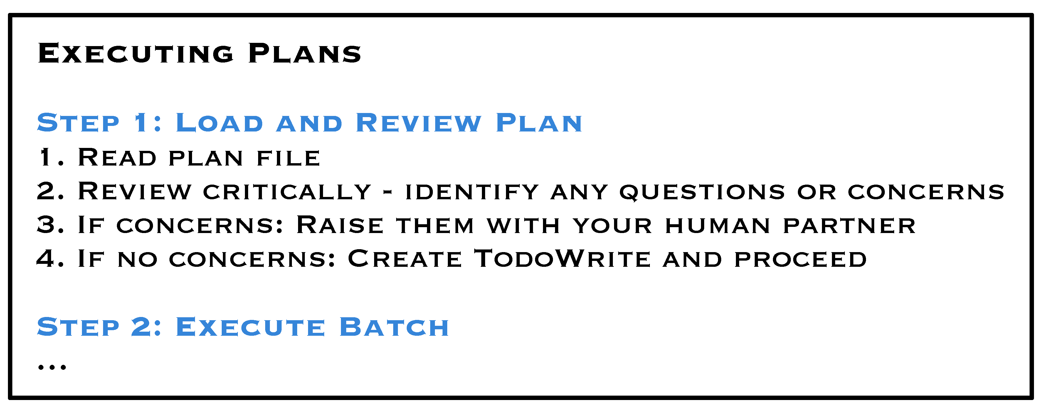 Preprints 198708 g002