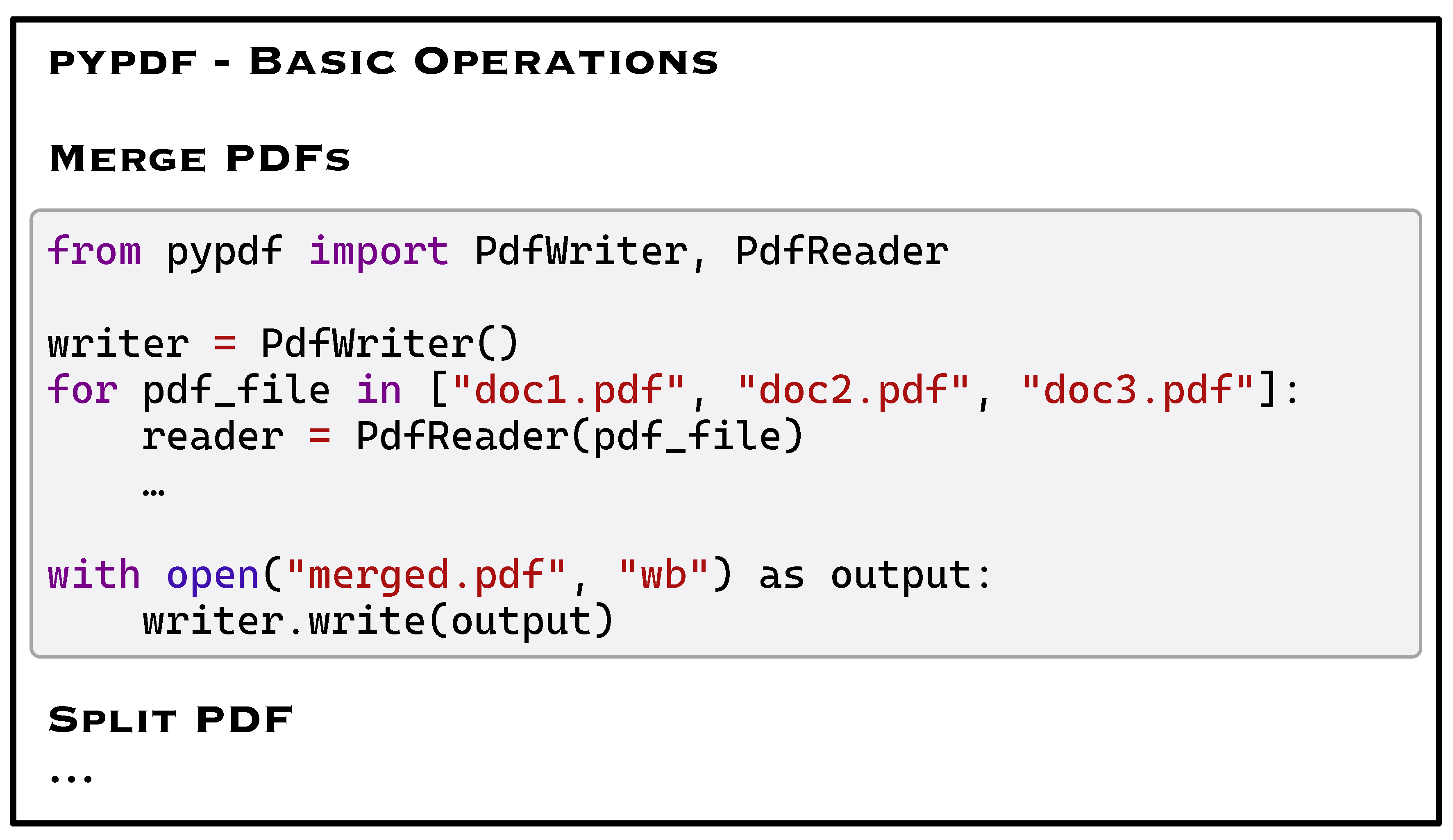 Preprints 198708 g004