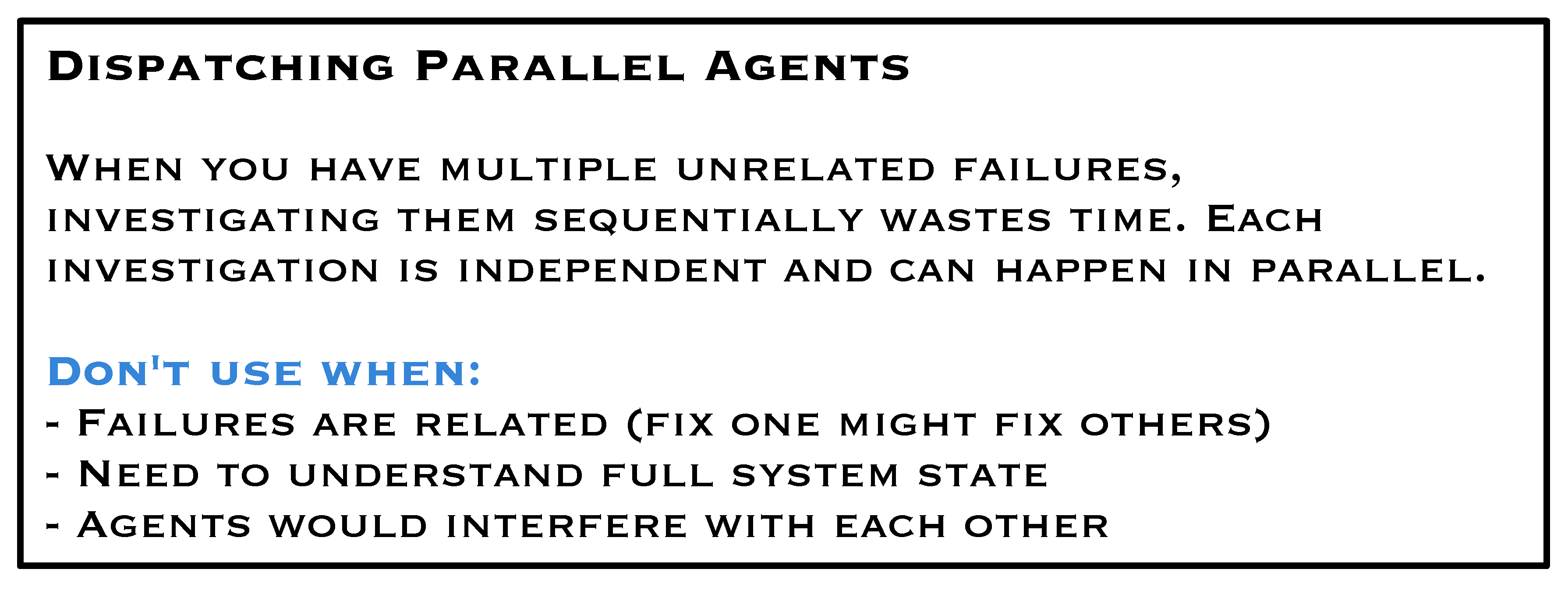 Preprints 198708 g006