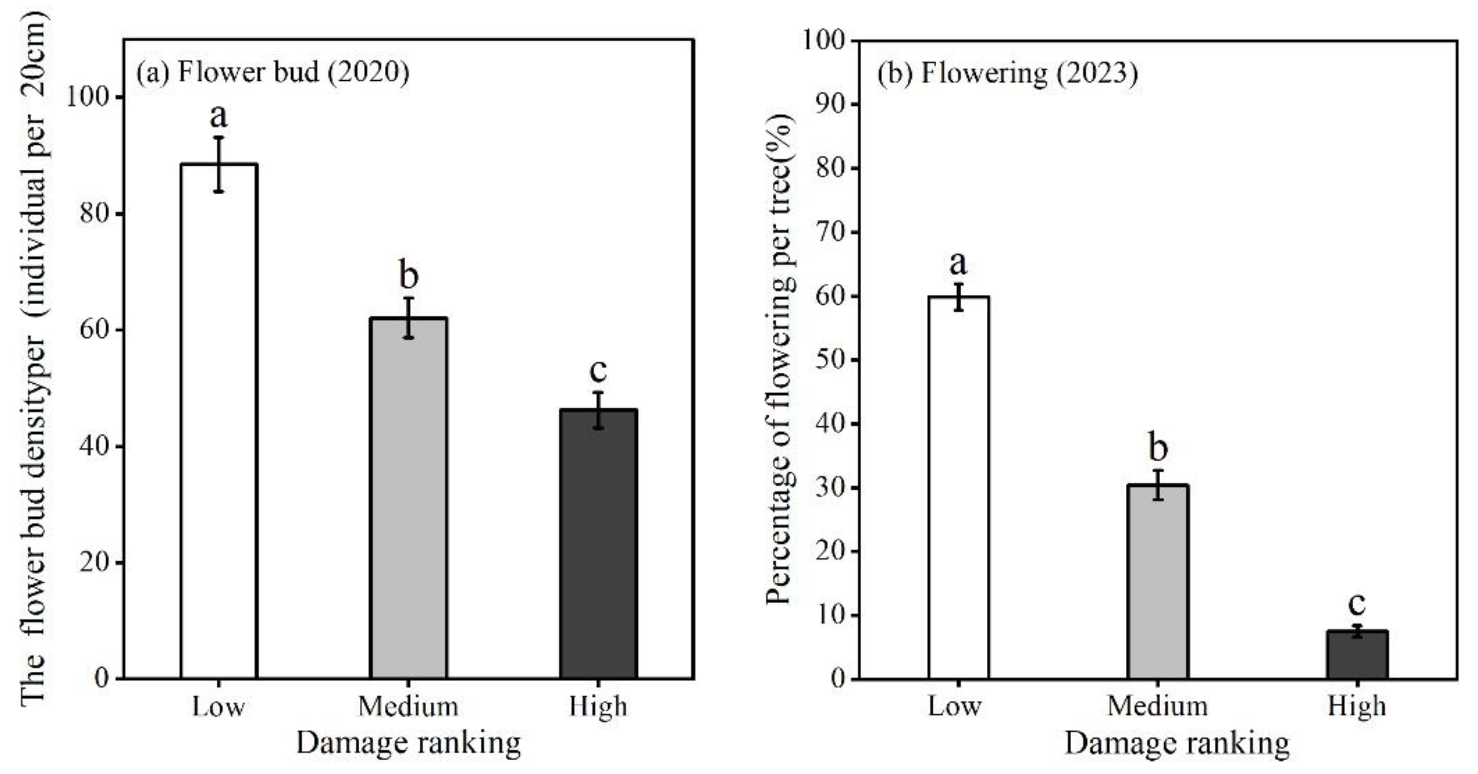 Preprints 148886 g004