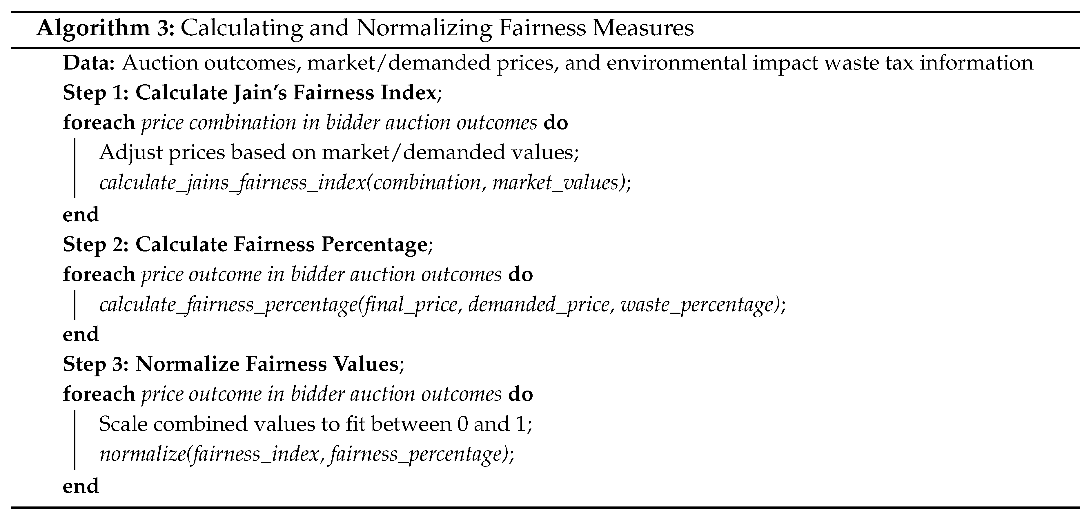 Preprints 140795 i003
