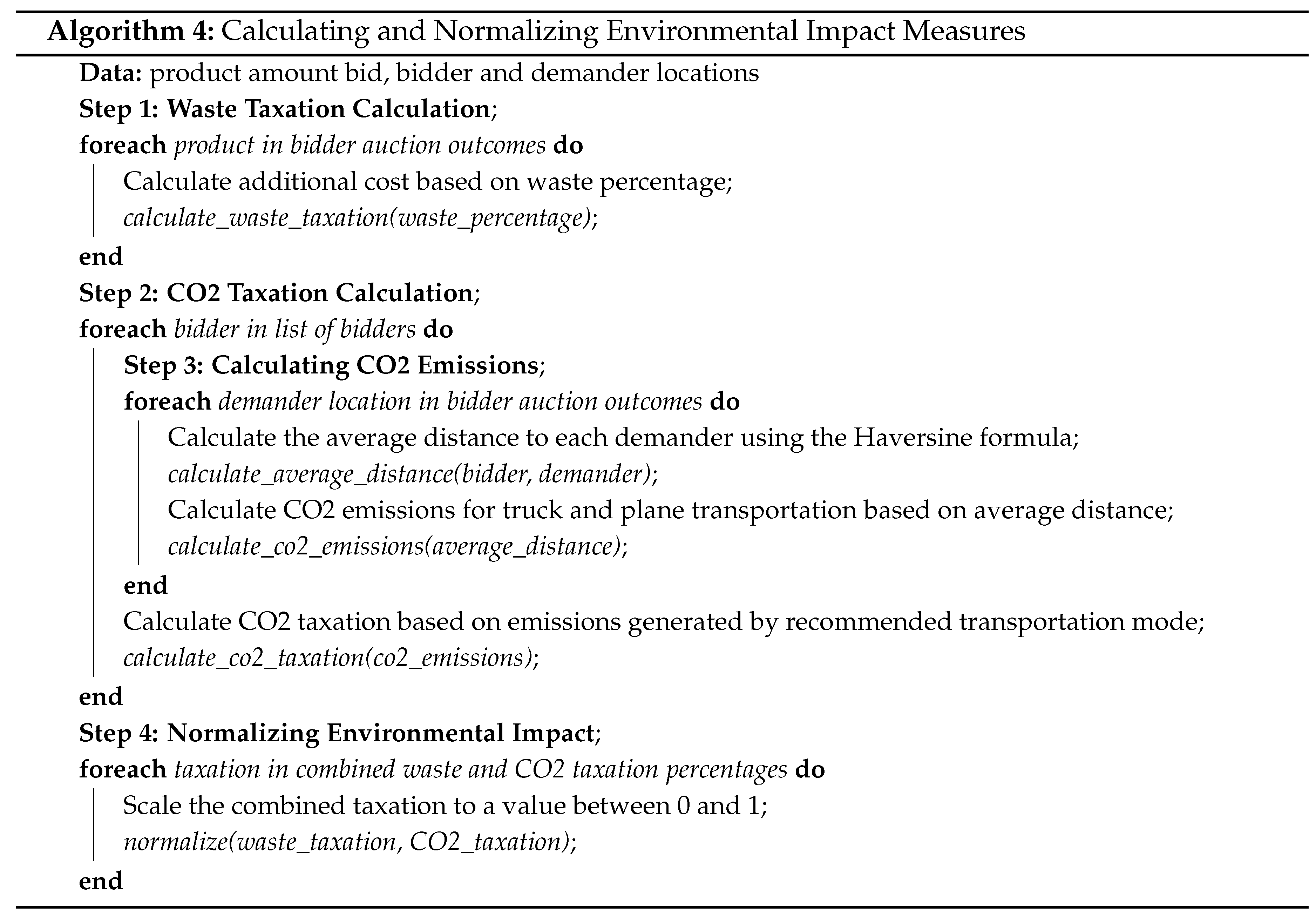 Preprints 140795 i004