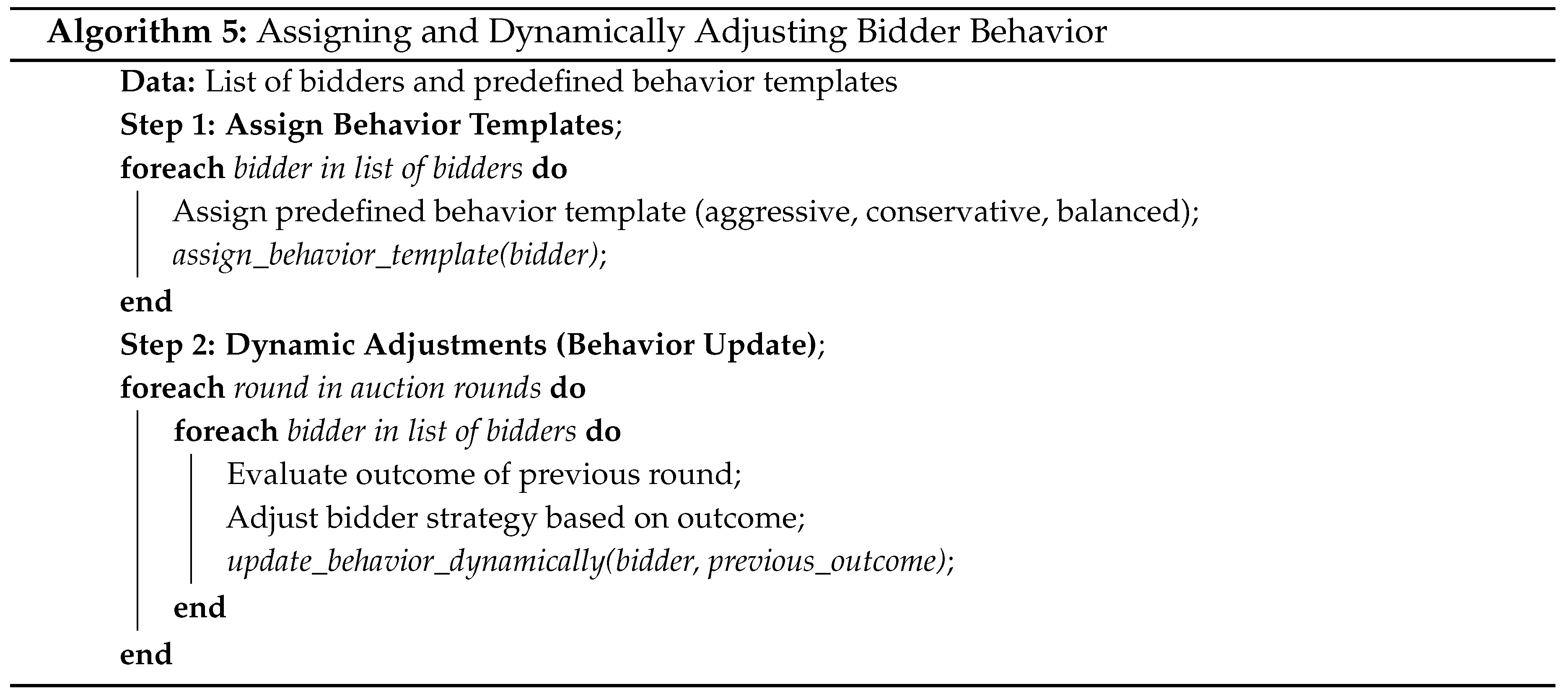 Preprints 140795 i005