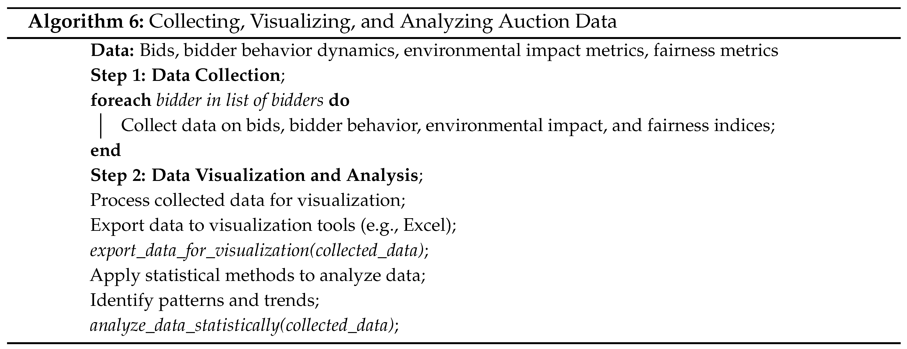 Preprints 140795 i006