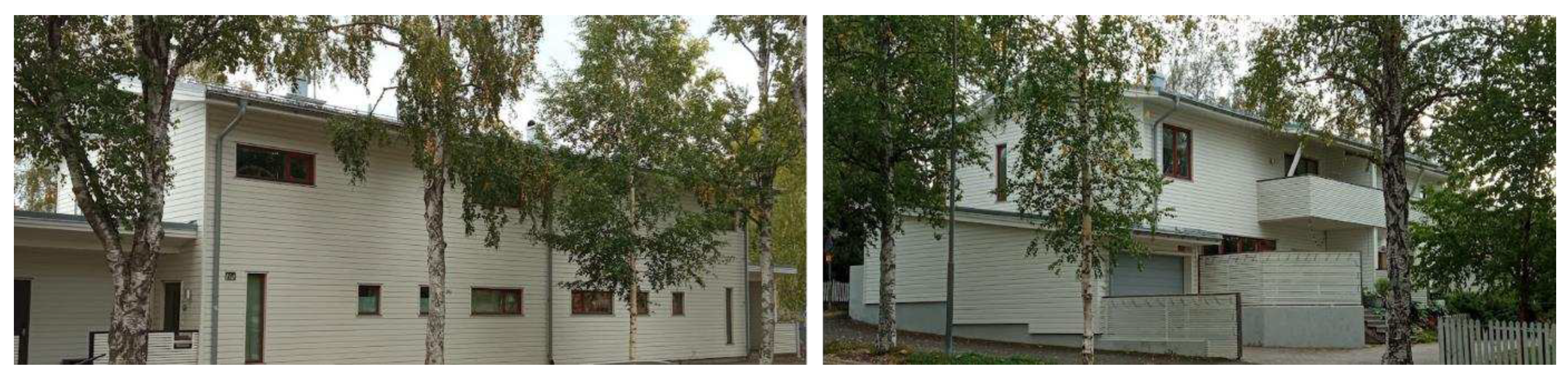 Preprints 84819 g001