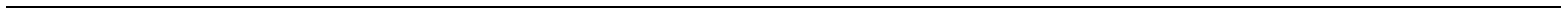 Preprints 224052 i001 Preprints 224052 i001