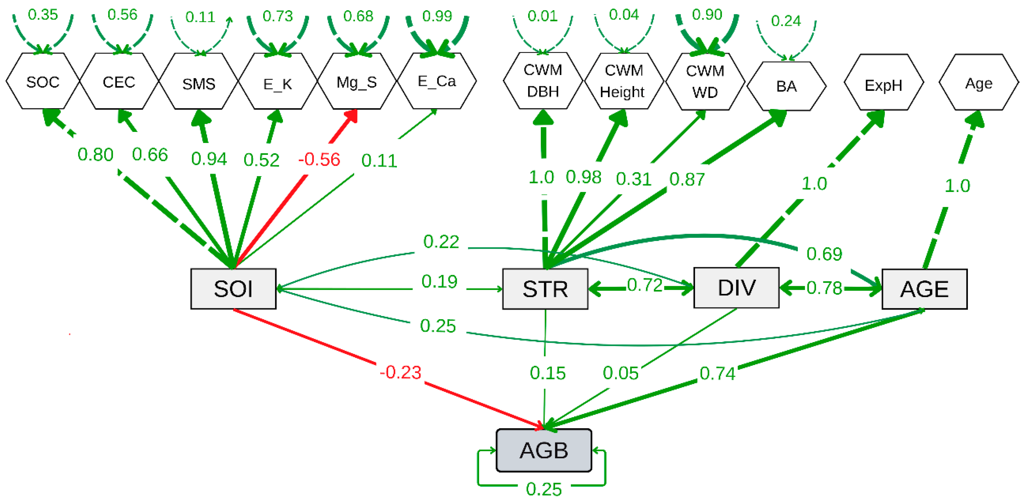 Preprints 140513 g006
