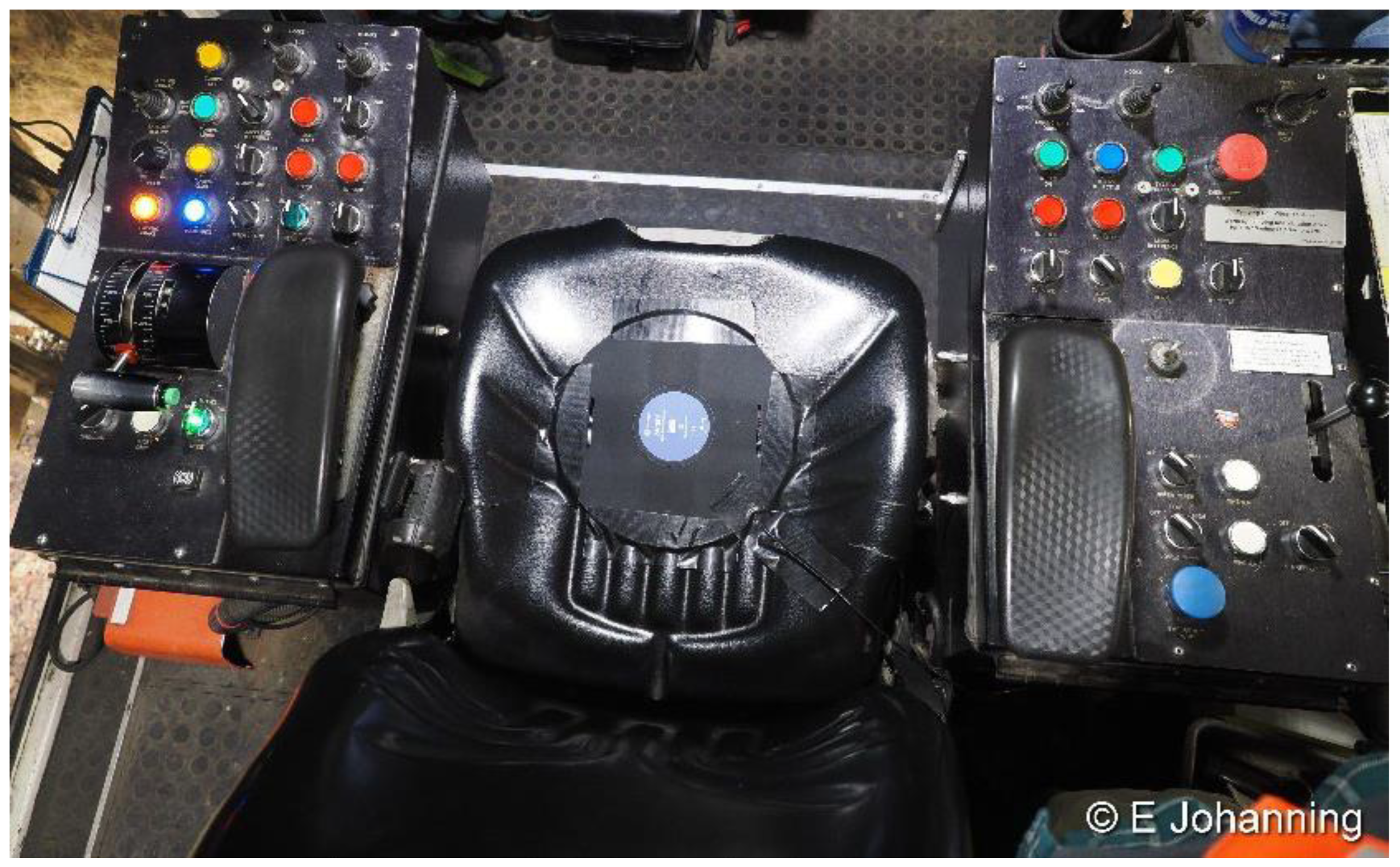 Preprints 192838 g001