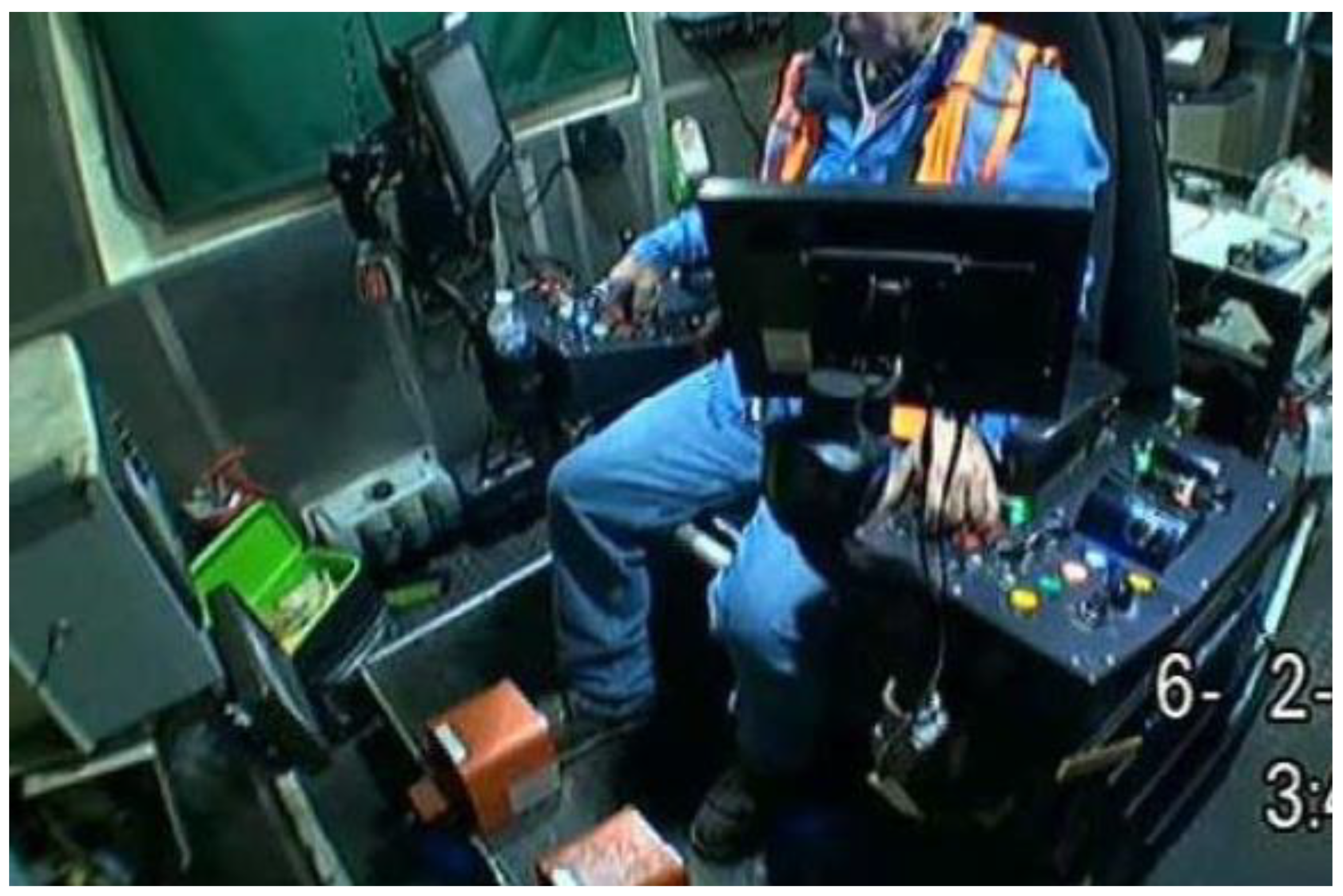 Preprints 192838 g002