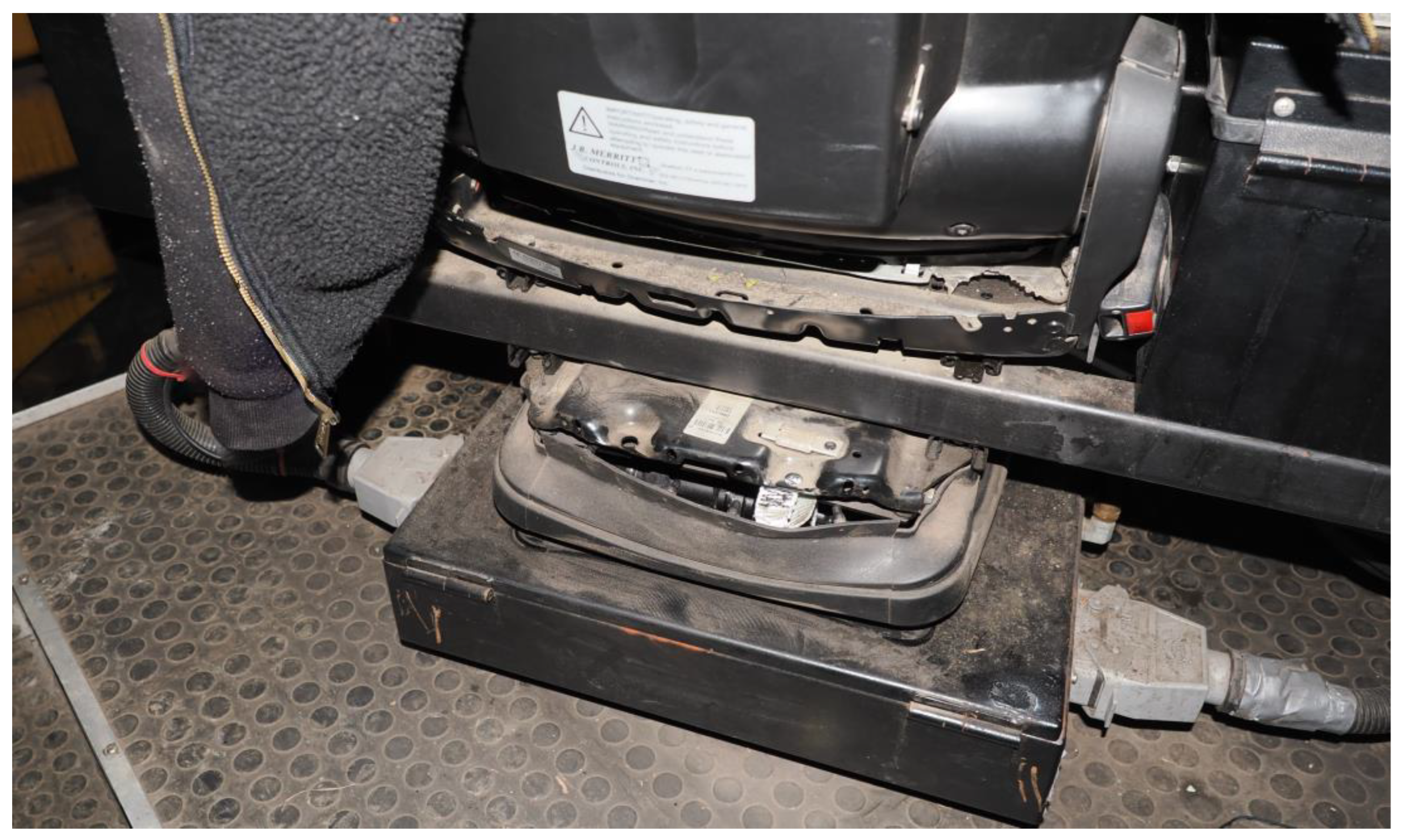 Preprints 192838 g003