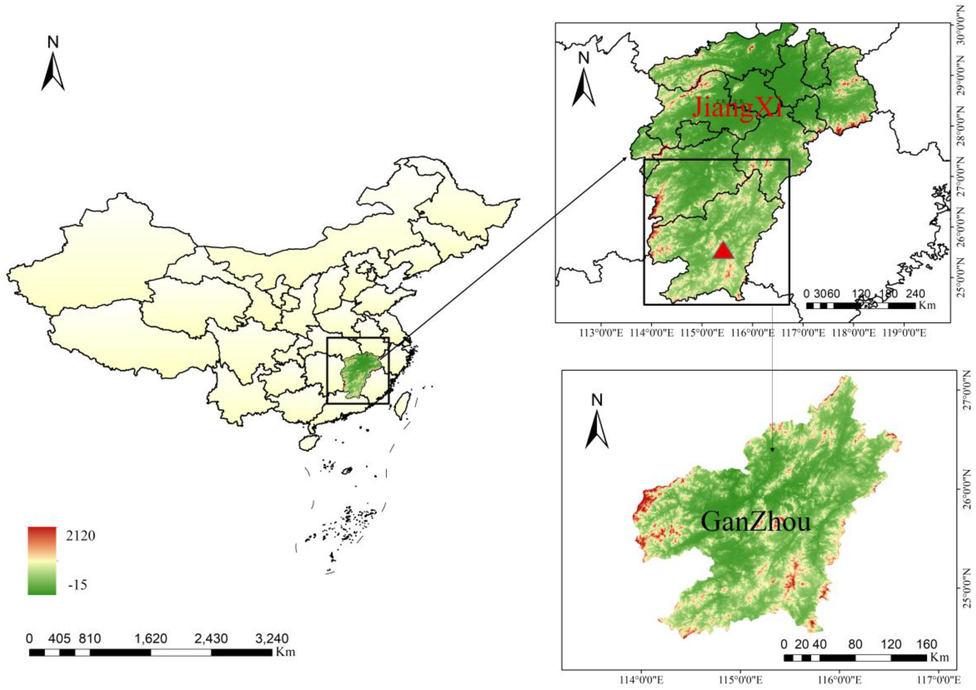 Preprints 164343 g001