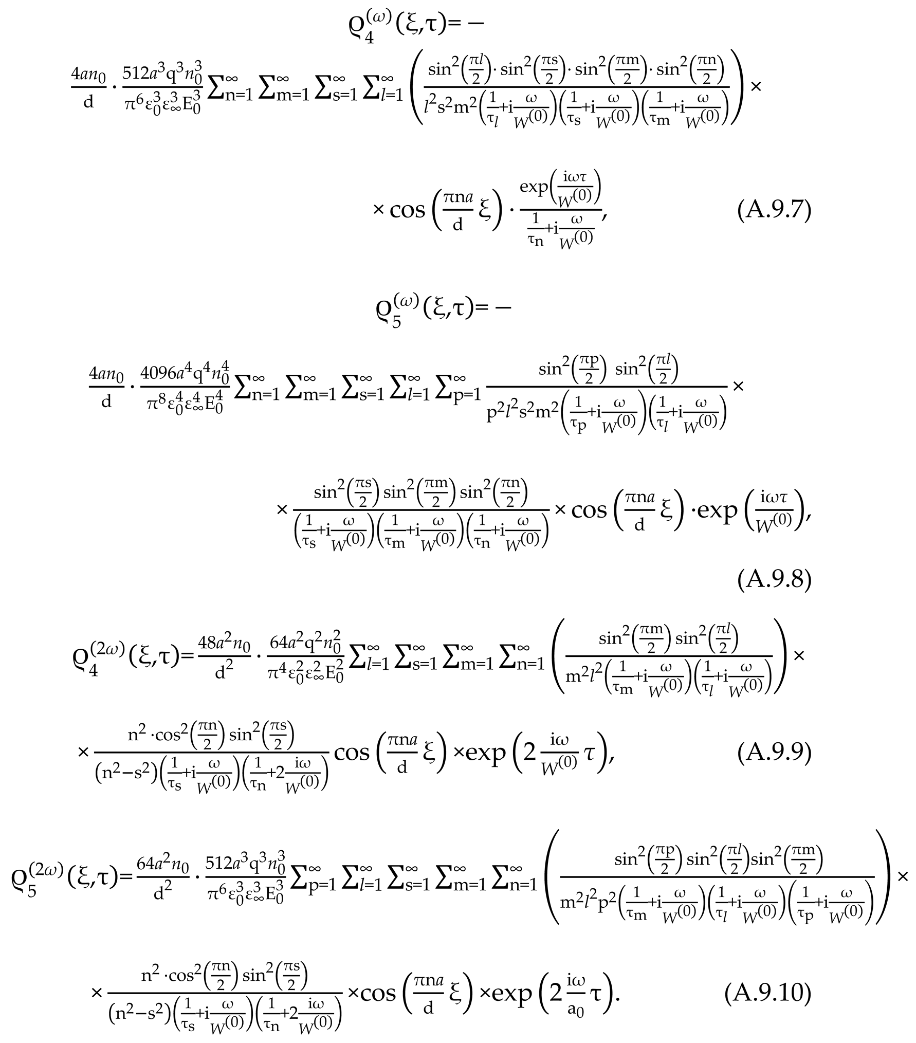 Preprints 137428 i002