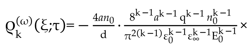 Preprints 137428 i003