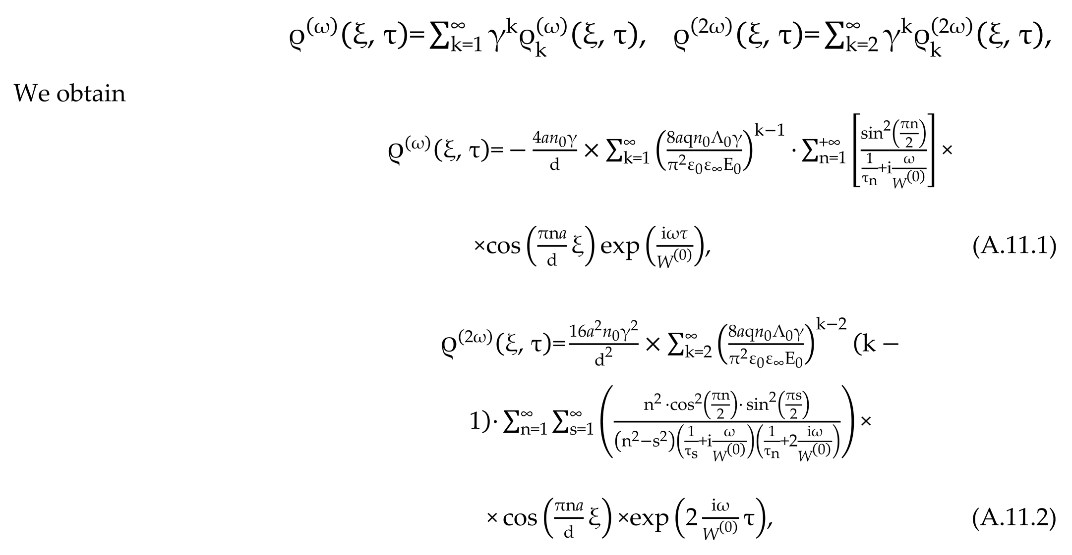 Preprints 137428 i005